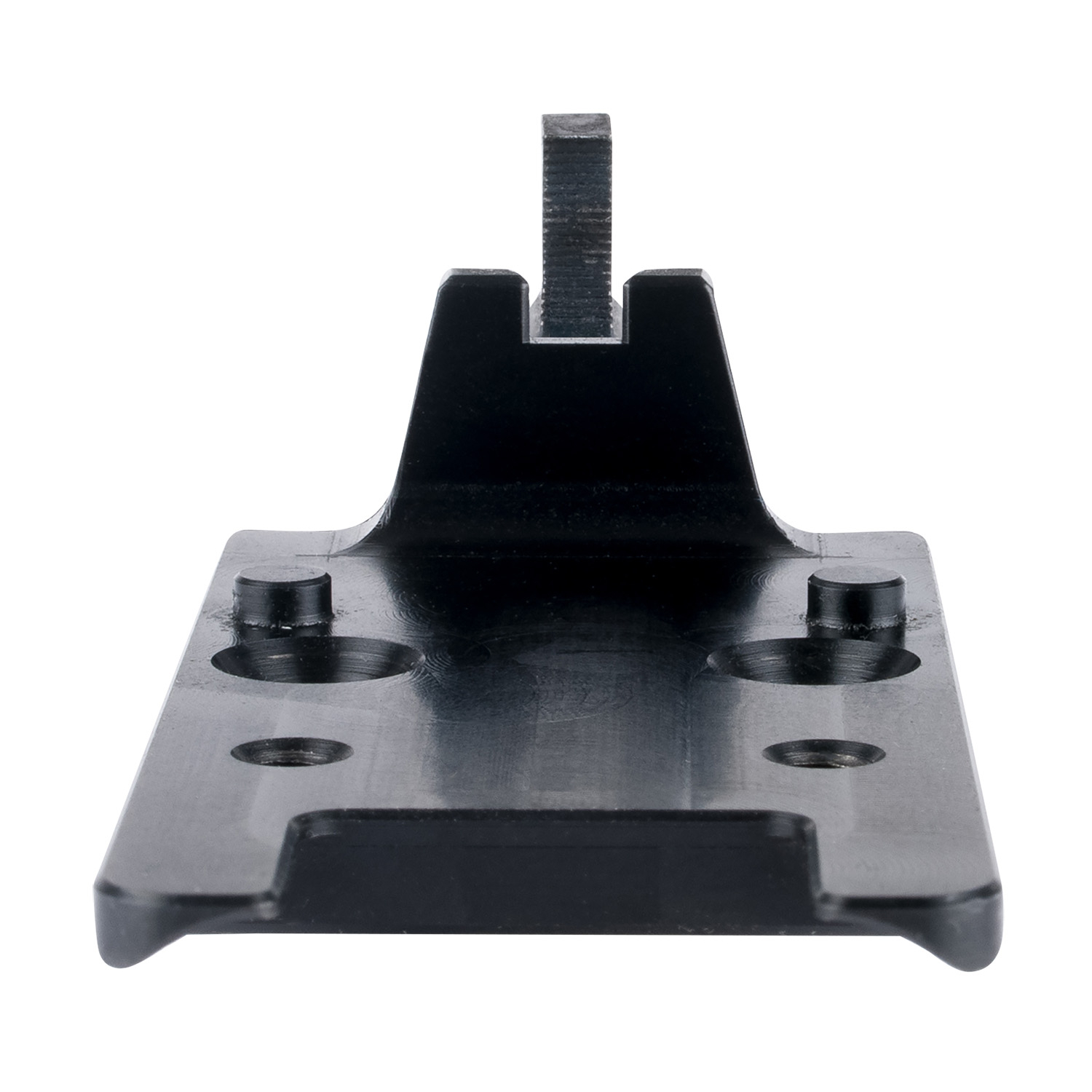 Trijicon Bright & Tough Sro/rmr Integrated Night Sight for Fn 509 - Image 2