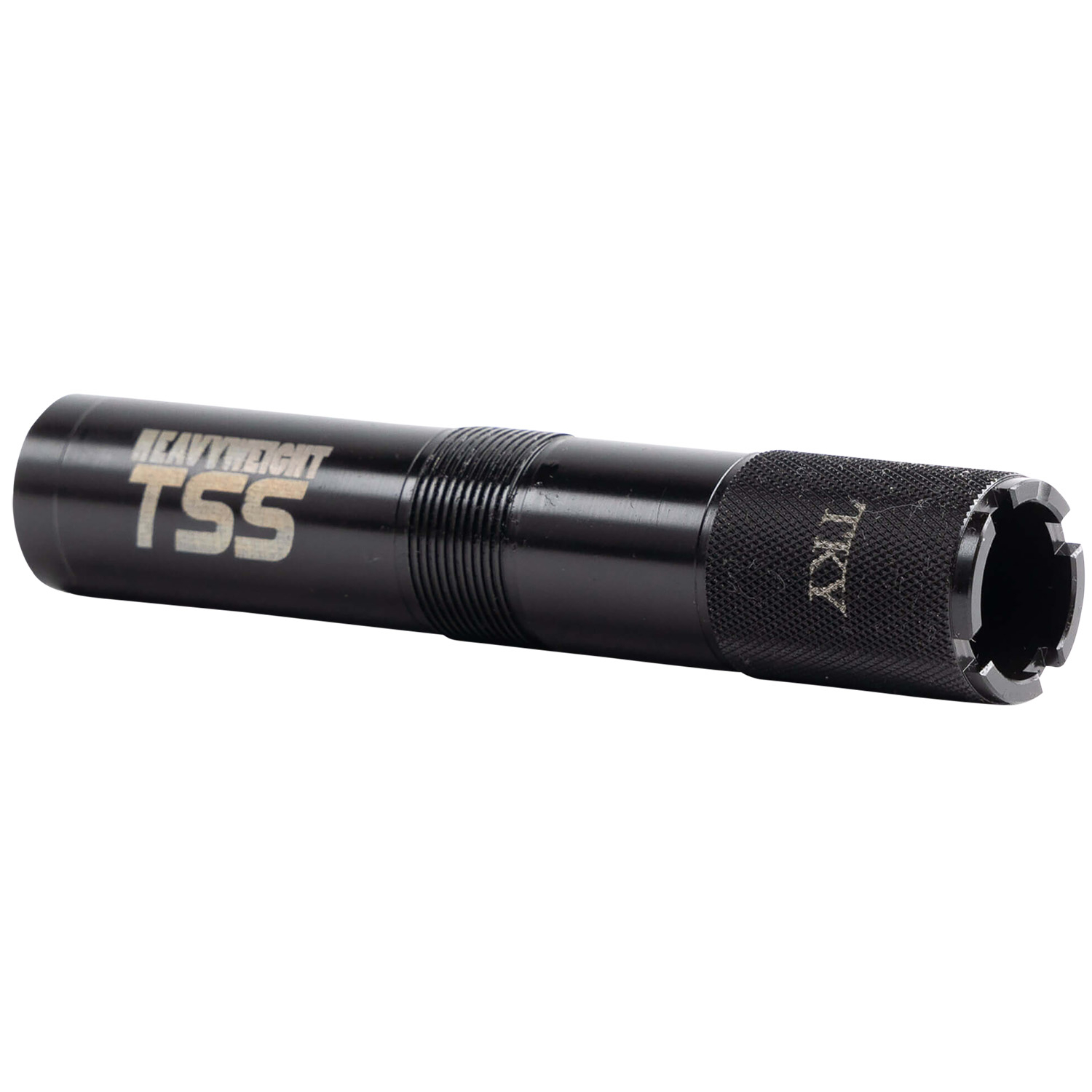 Carlson Tss Turkey Choke Tube 20 Gauge .555