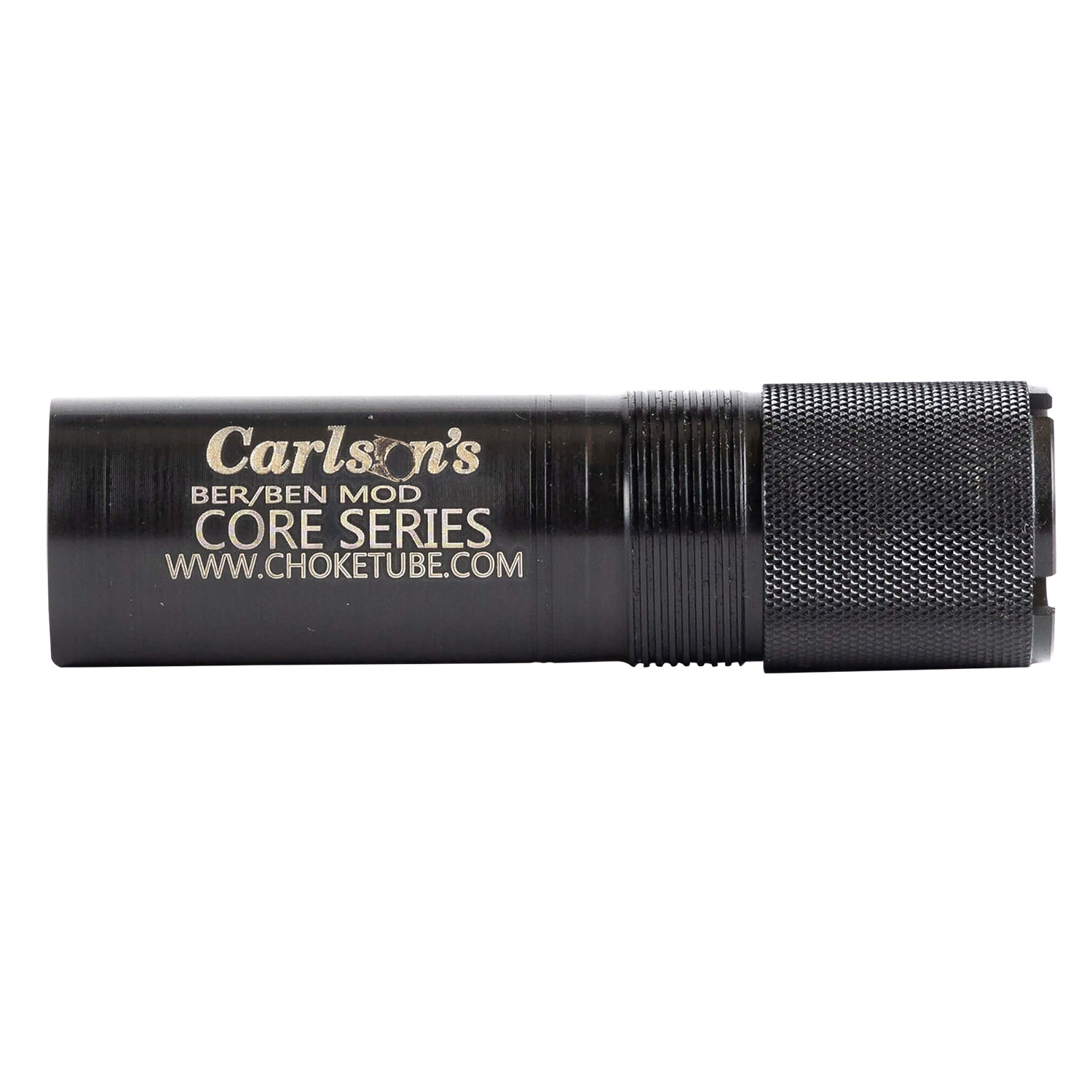 Carlson 41053 Core Beretta Optima Hp 12GA Close Range