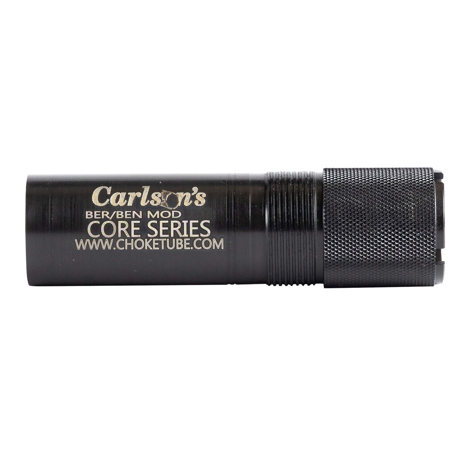 Carlsons Choke Tubes 41057 Core Beretta Optima Hp 12GA Long Range
