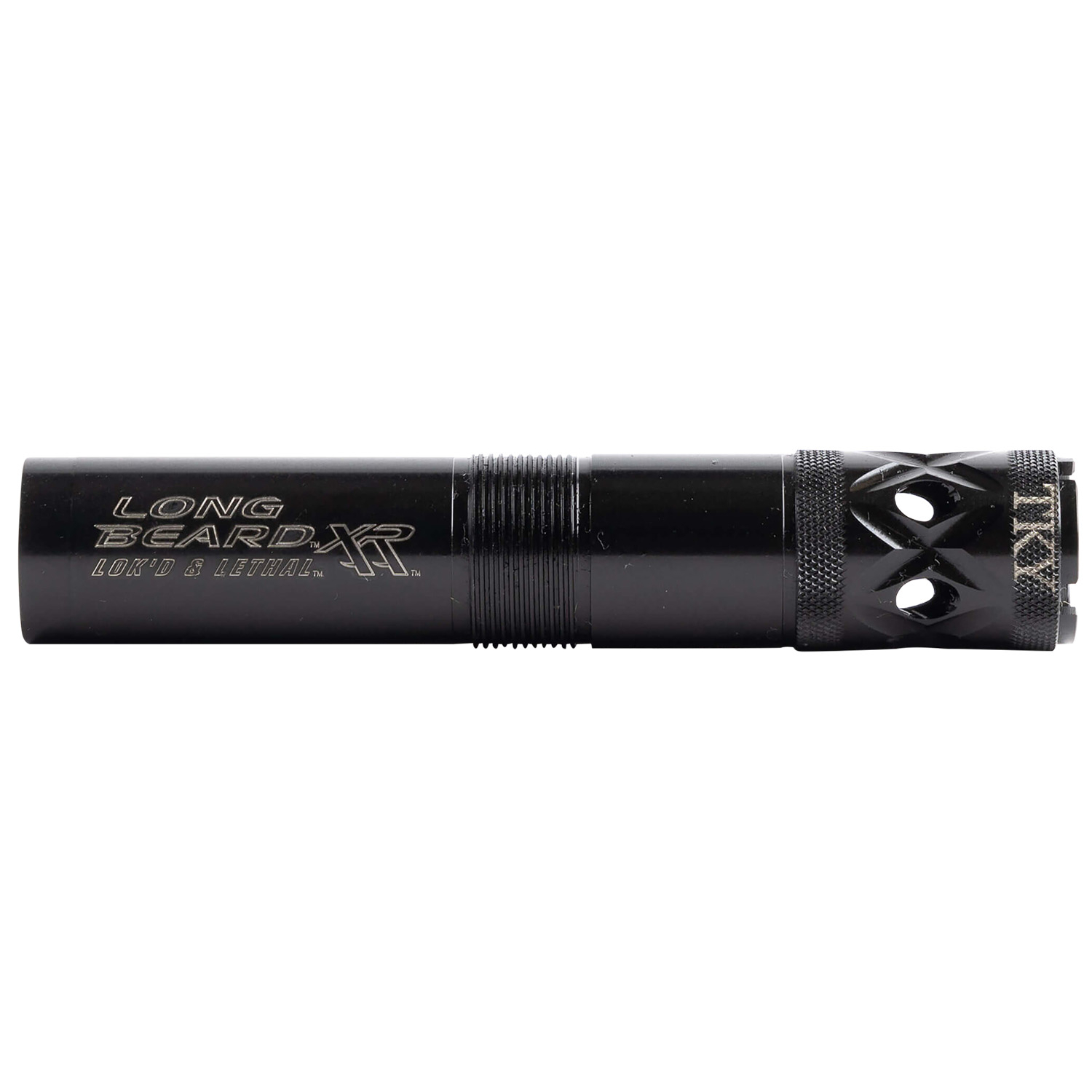 Carlsons Long Beard Turkey Choke Tube 20 Gauge Retay