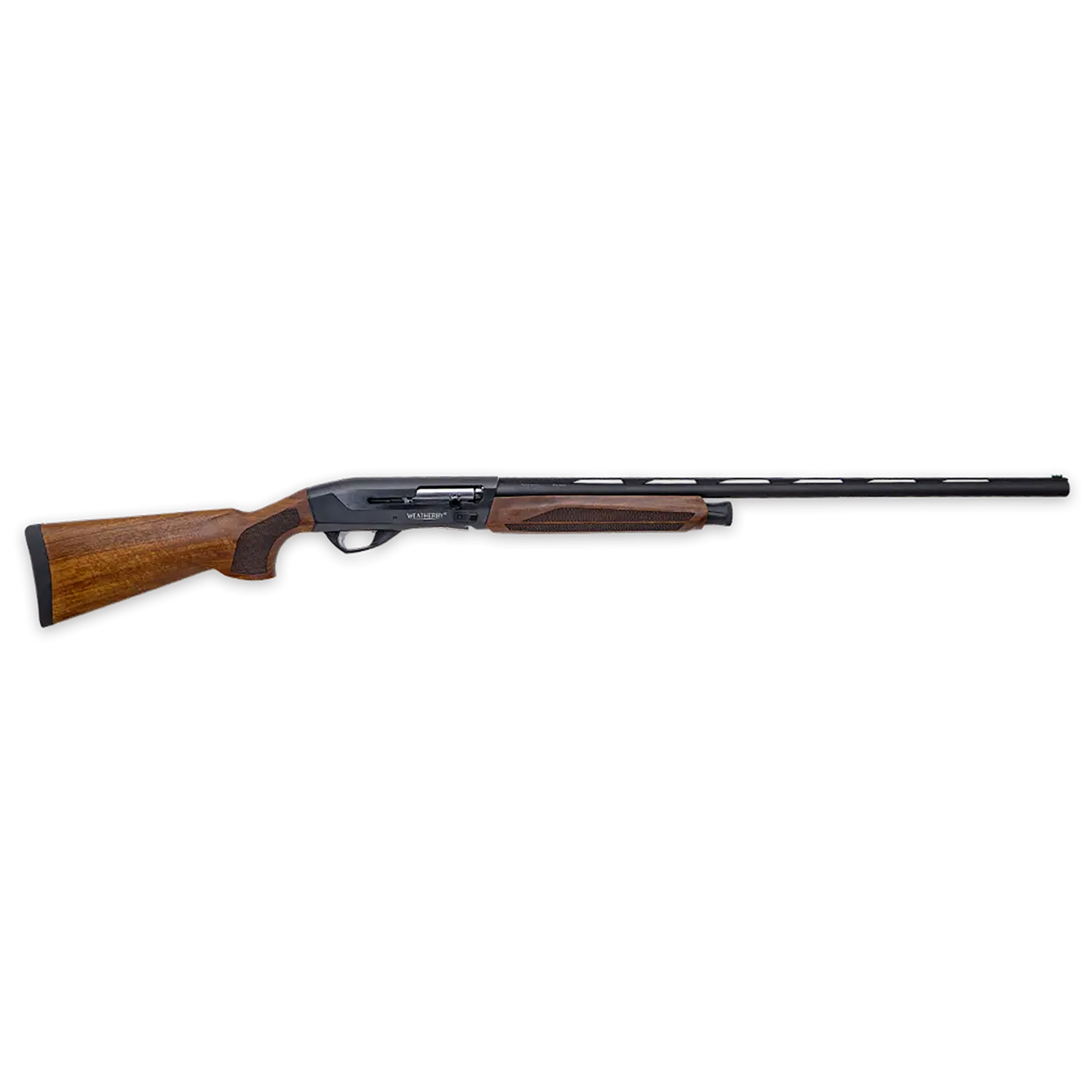 Wby ELEMENT2 Upl Sa 12M/28MC