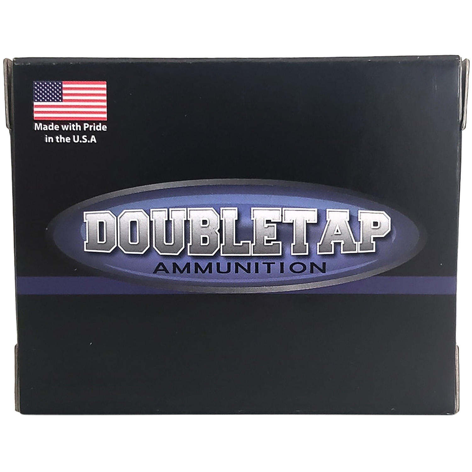 Doubletap 22H40V 22HORNET 40GR Varmint Tipped 20/50