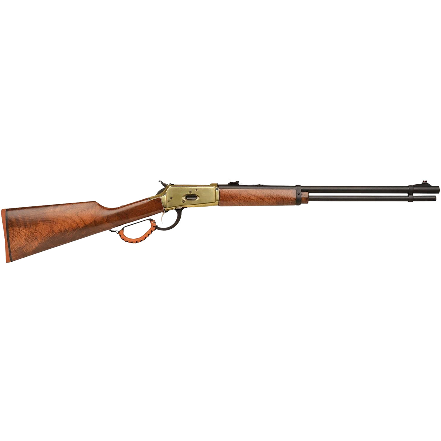 Gforce Saddlehorn 357 Mag 10+1 20IN Lever Action