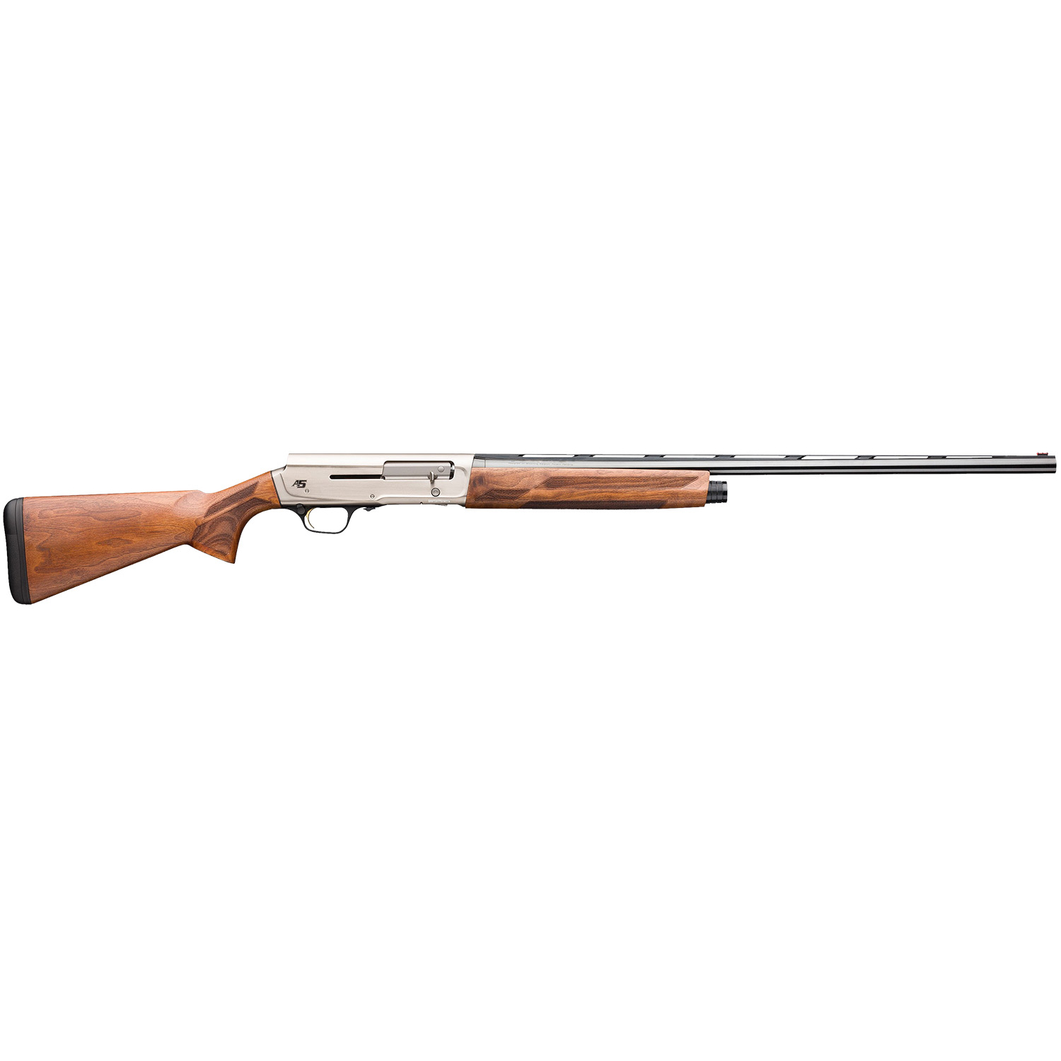 Brn A5 Upland 20M/28MC 3IN