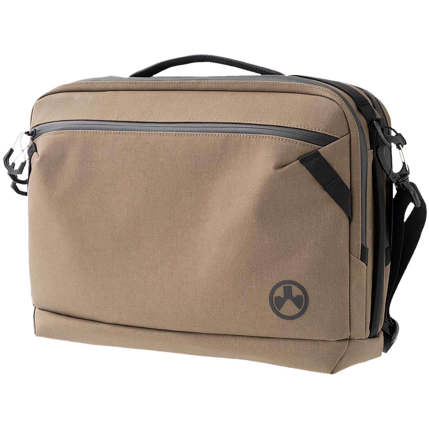 Magpul EDC15 Messenger Bag - Flat Dark Earth