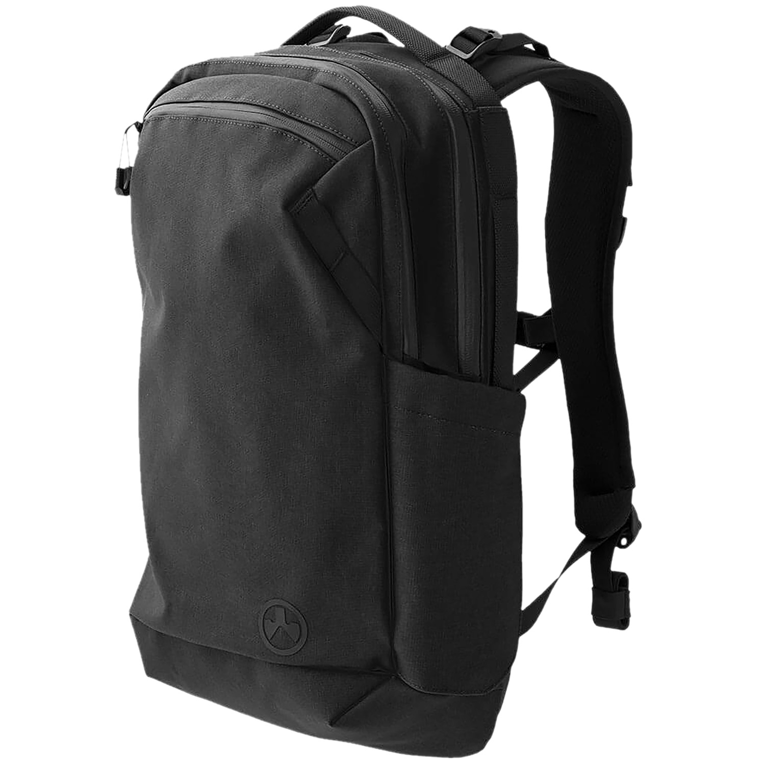 Magpul EDC18 Backpack 18L Black