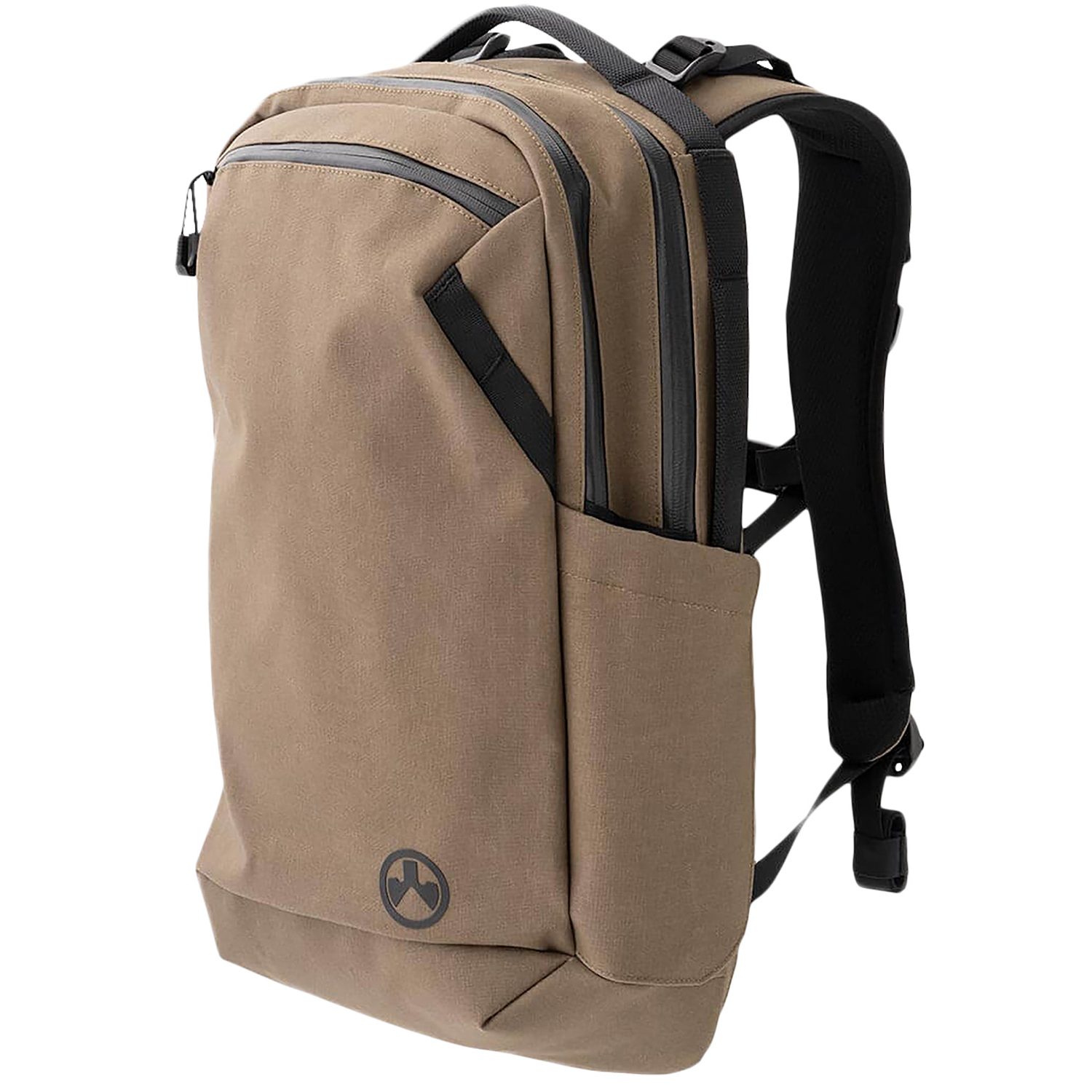 Magpul EDC18 Backpack 18 Liters Flat Dark Earth