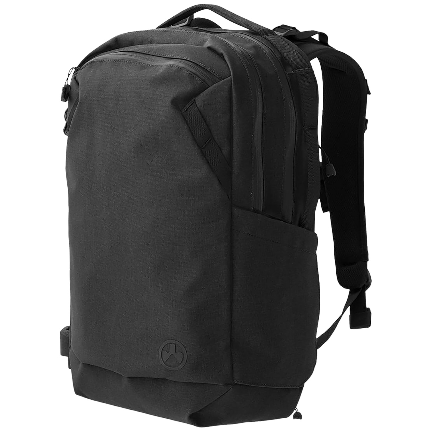 Magpul EDC25 Backpack 25L Black