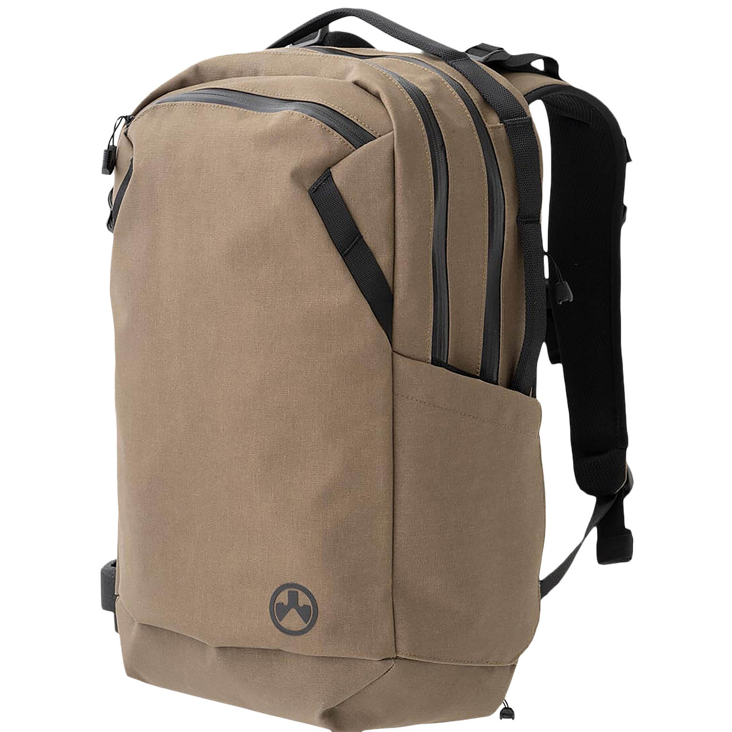 Magpul EDC25 Backpack 25L Flat Dark Earth