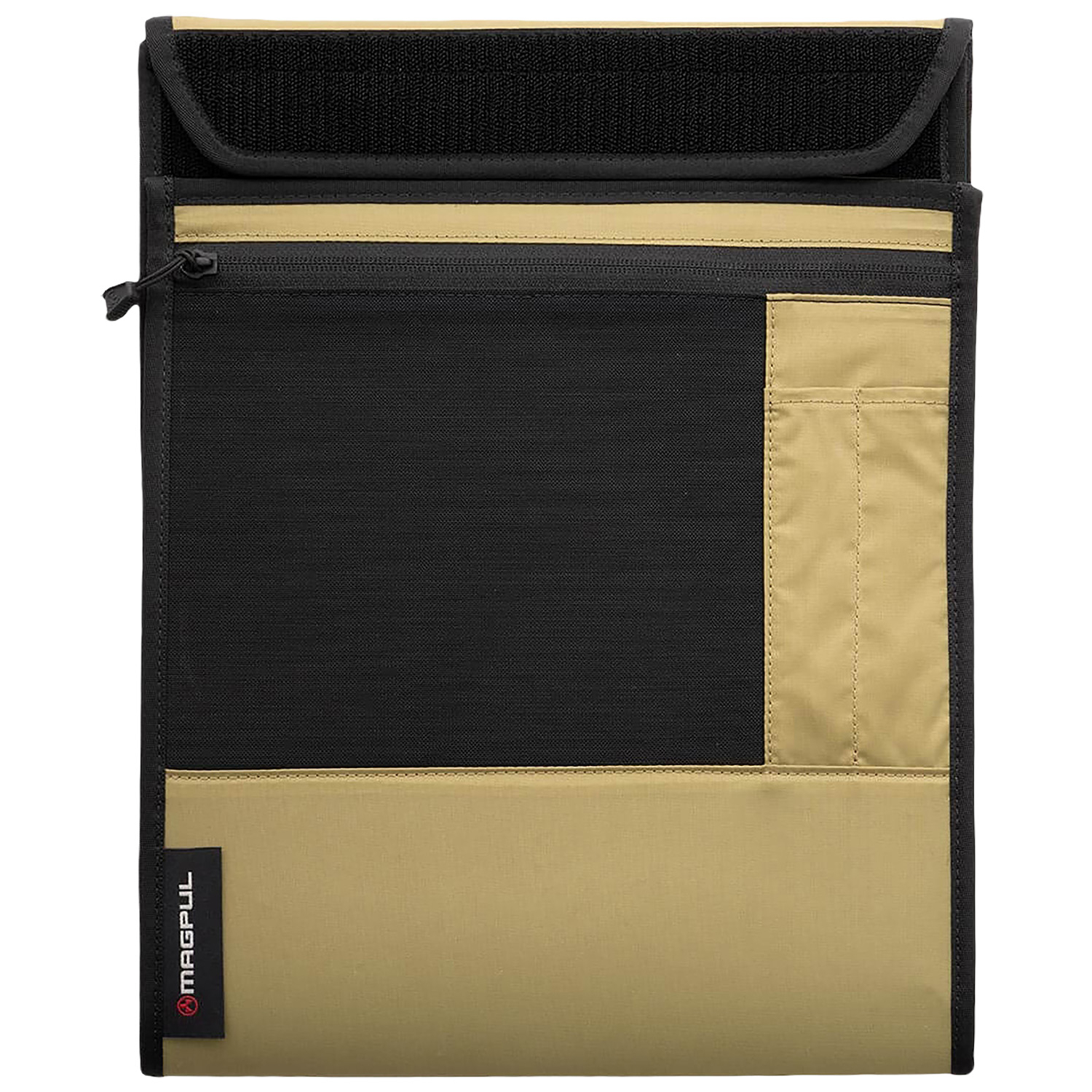 Magpul MAG1510-224 Edc Media Sleeve Cedar Nylon 17