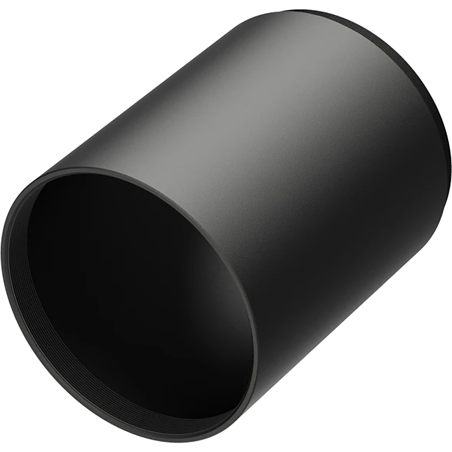 Leupold 50MM Lens Shade VX-5HD & VX-6/6HD Alumina