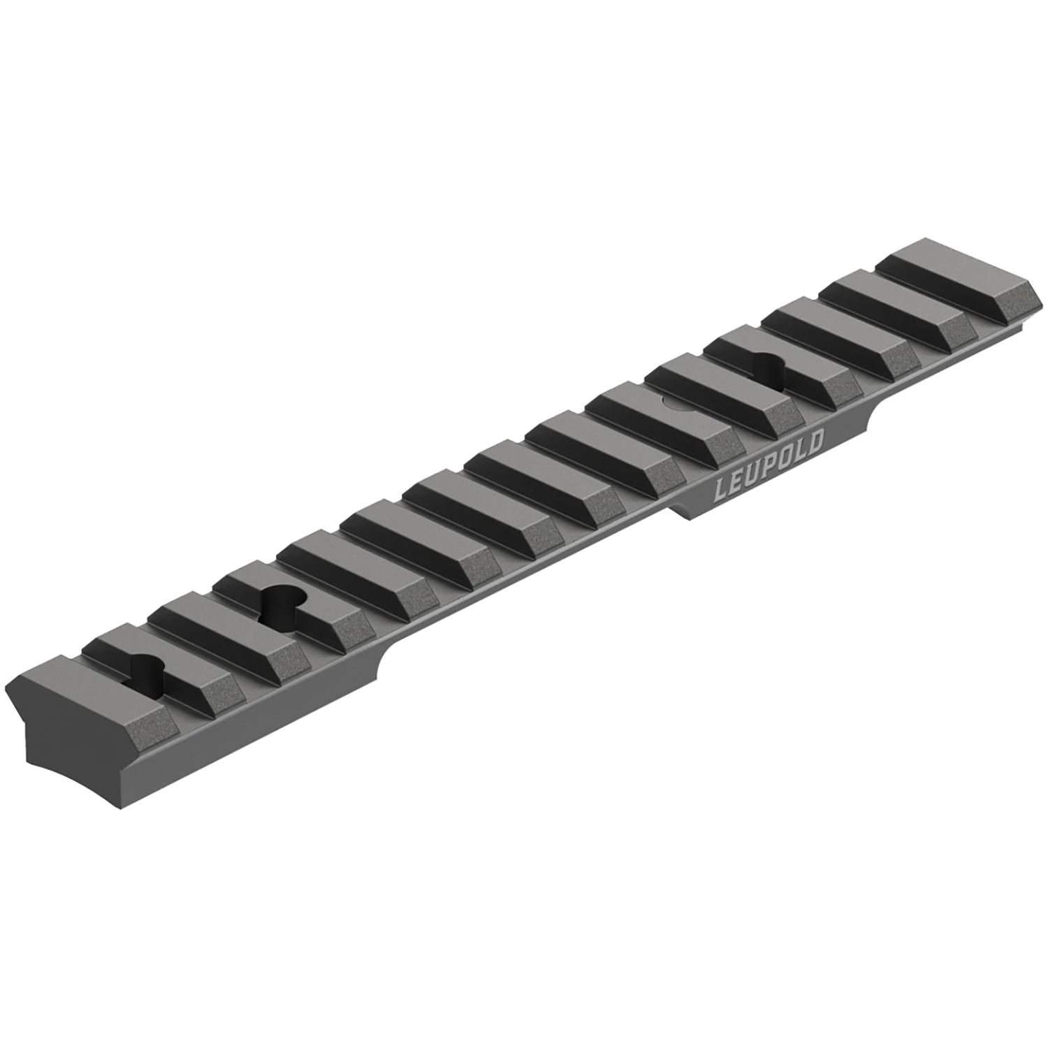 Leu Mnt Bkctry 1P Rgr 10/22 20