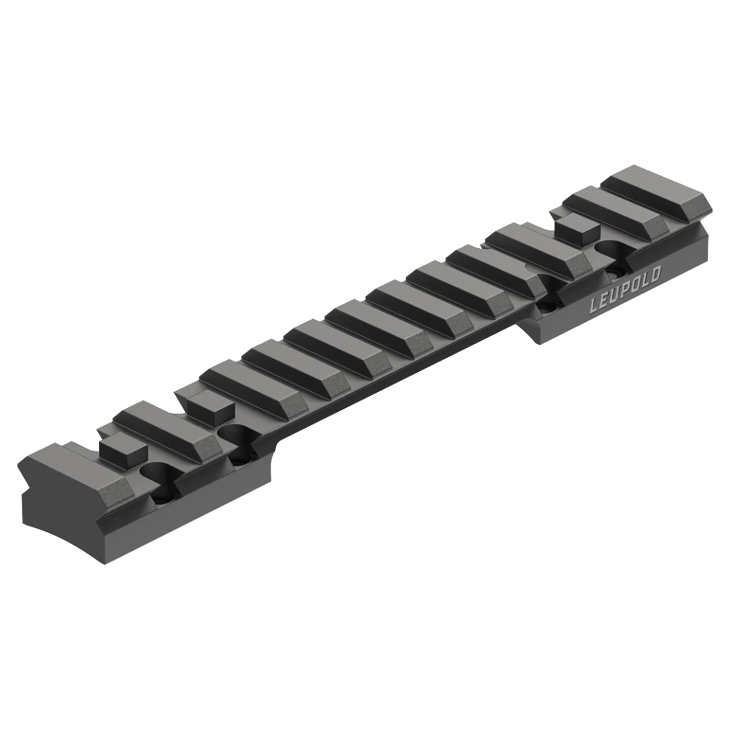 Leu Mnt Bkcnty 1P Brn Xb 20MOA