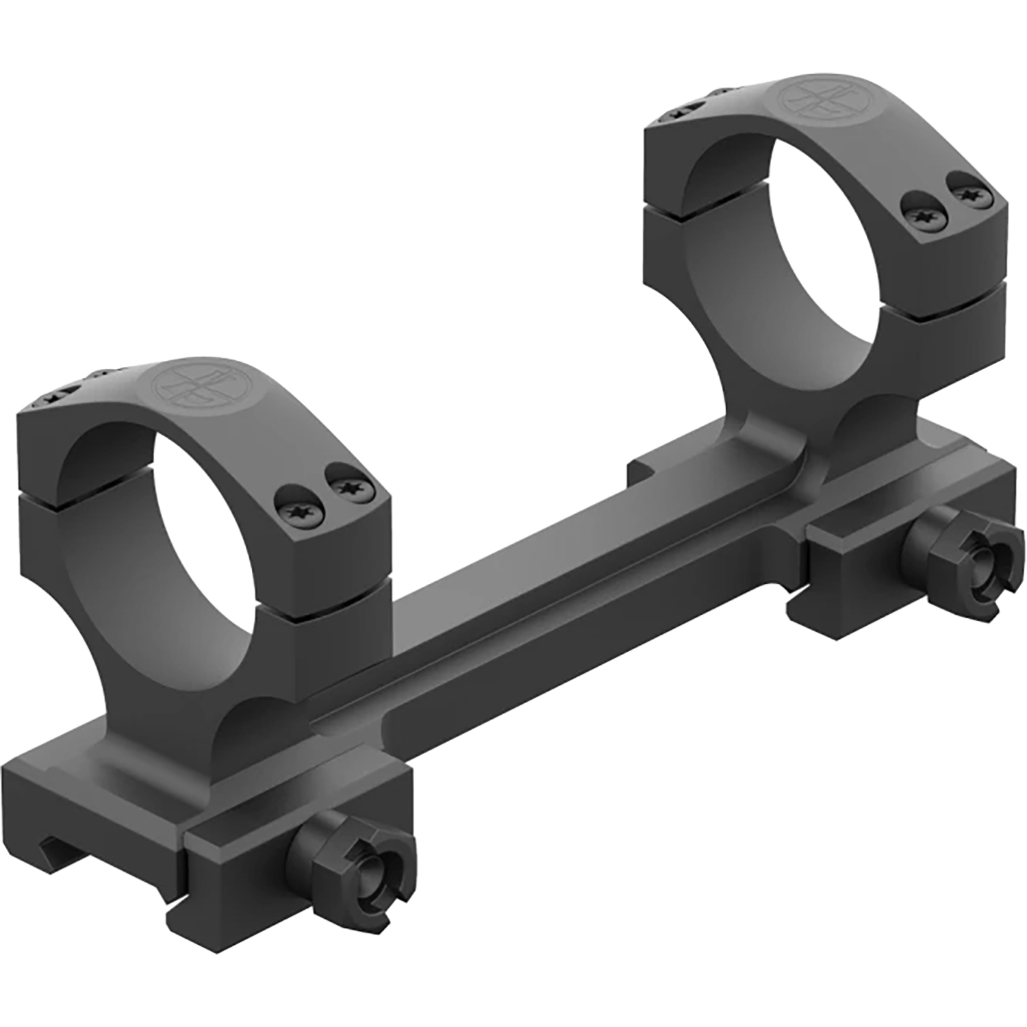 Leupold Mark Ims 34MM Bolt Action 20MOA Matte