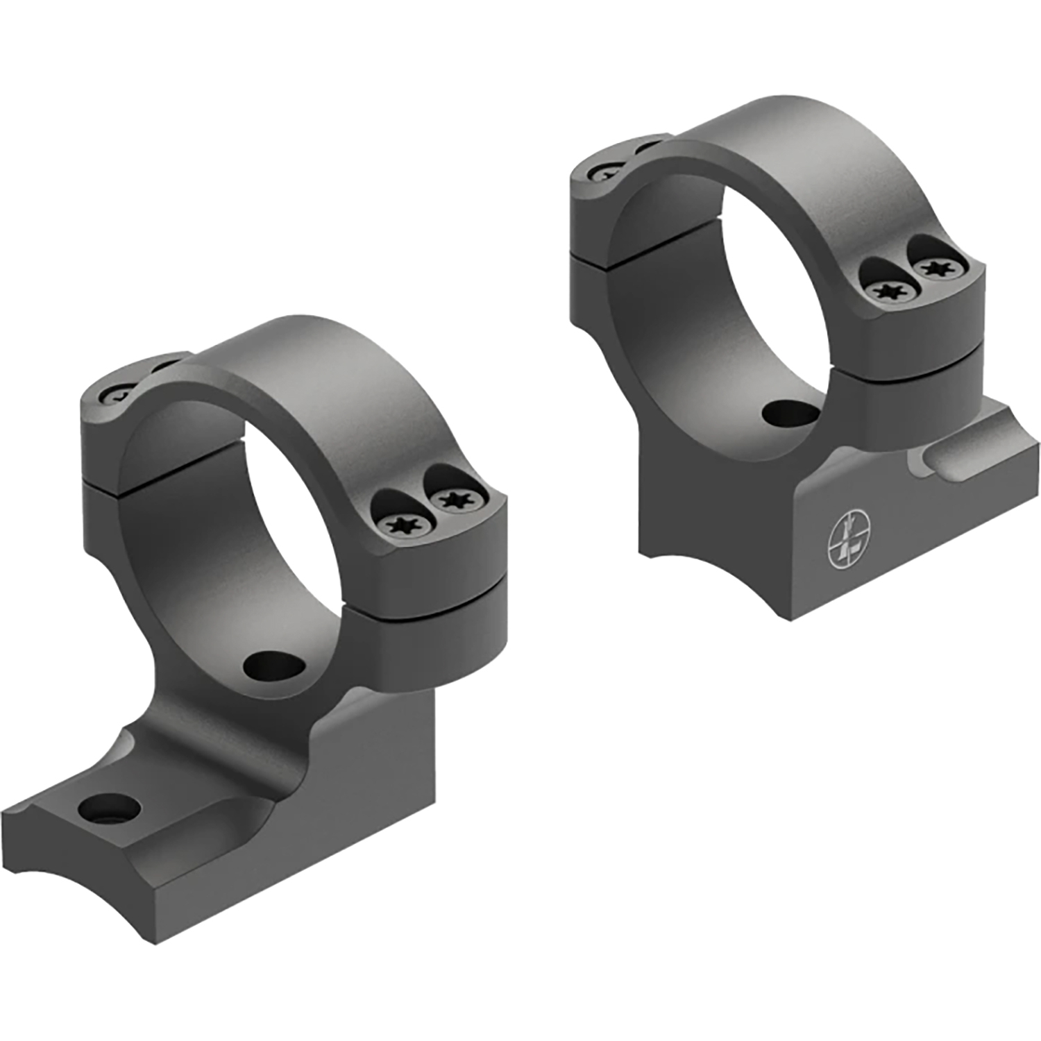 Leu Rngmnt Bcty 30M Hi SAV8-40