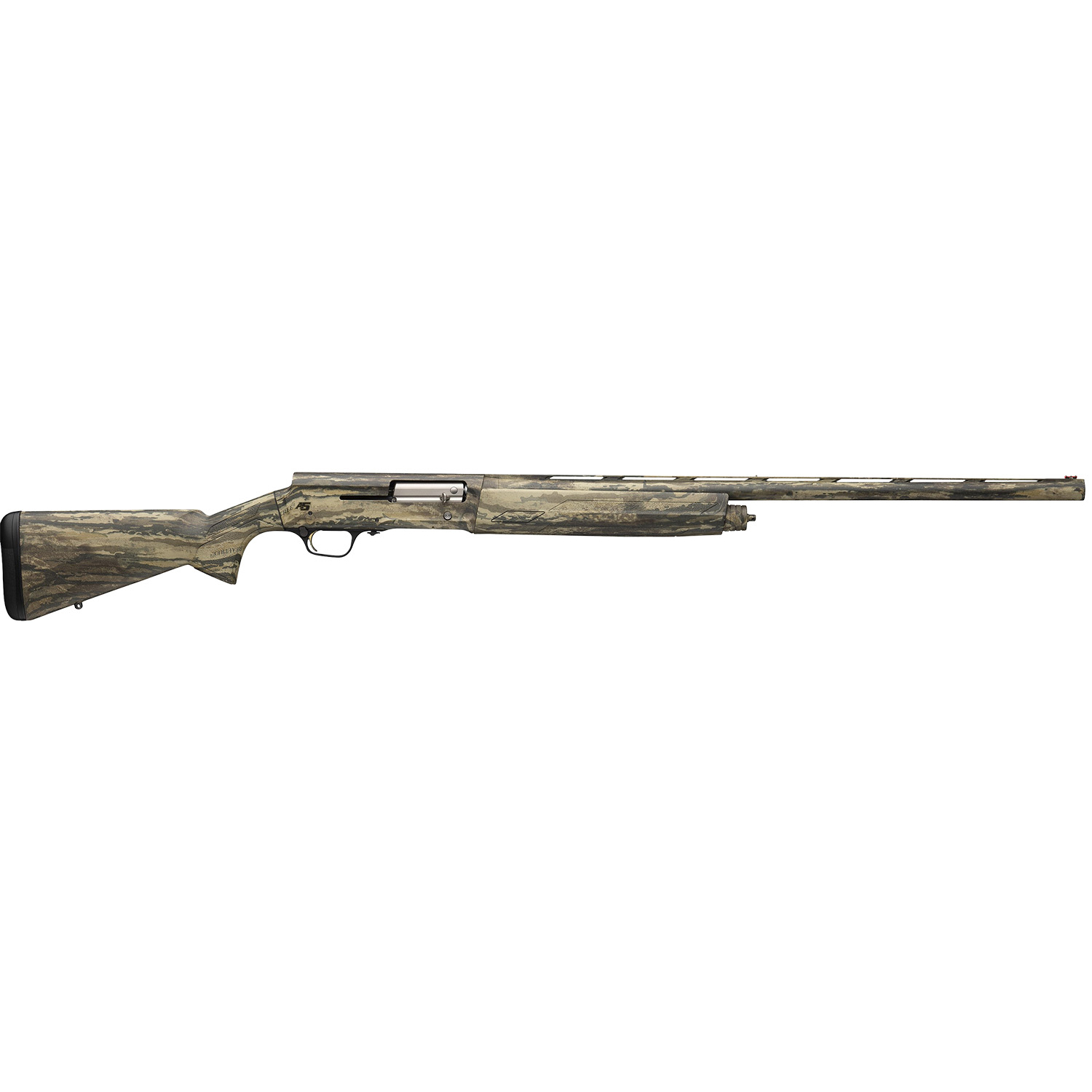Brn A5 12M/28MC 35 Rtlg Camo