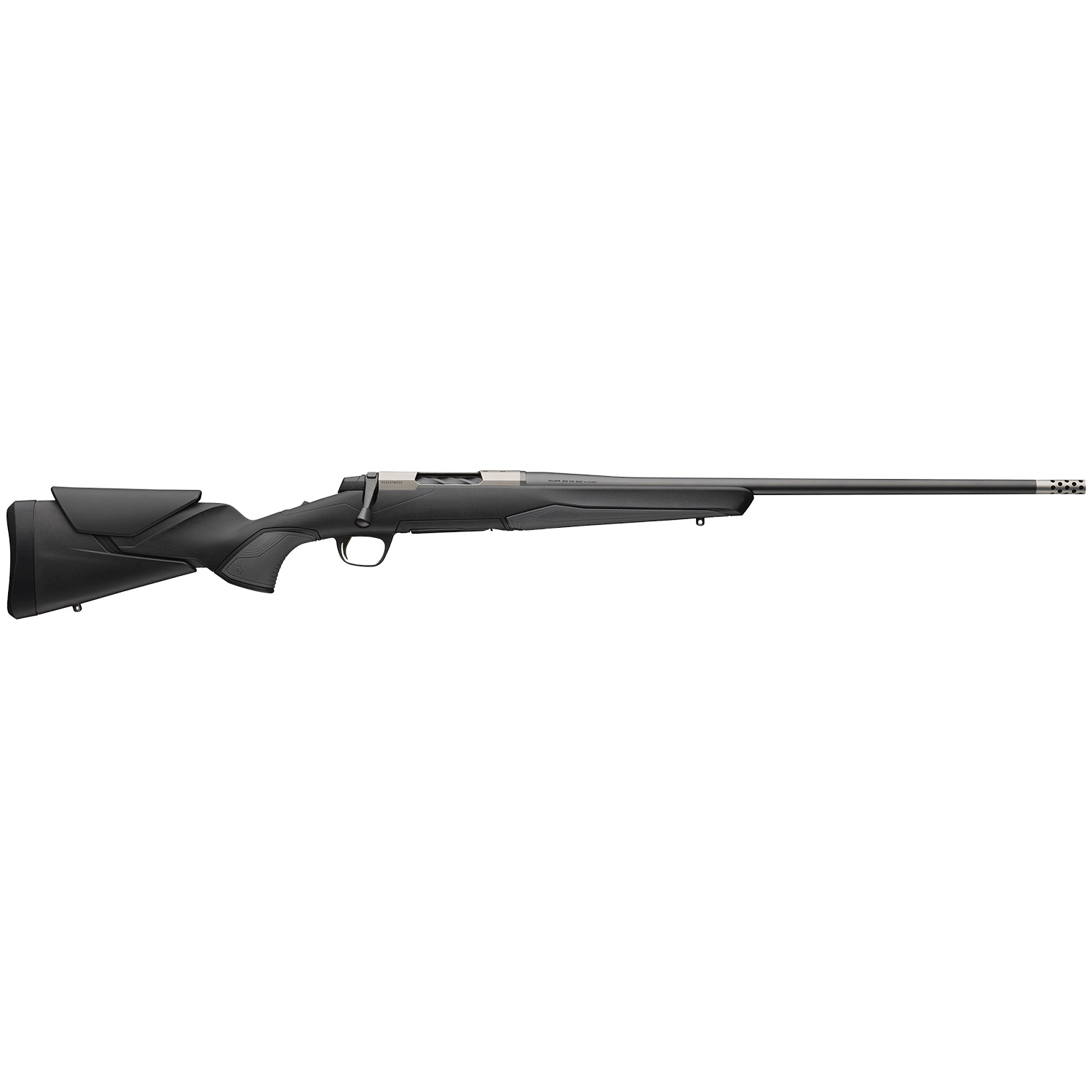 Brn XBLT2 Hnt Comp 270 22B Tt