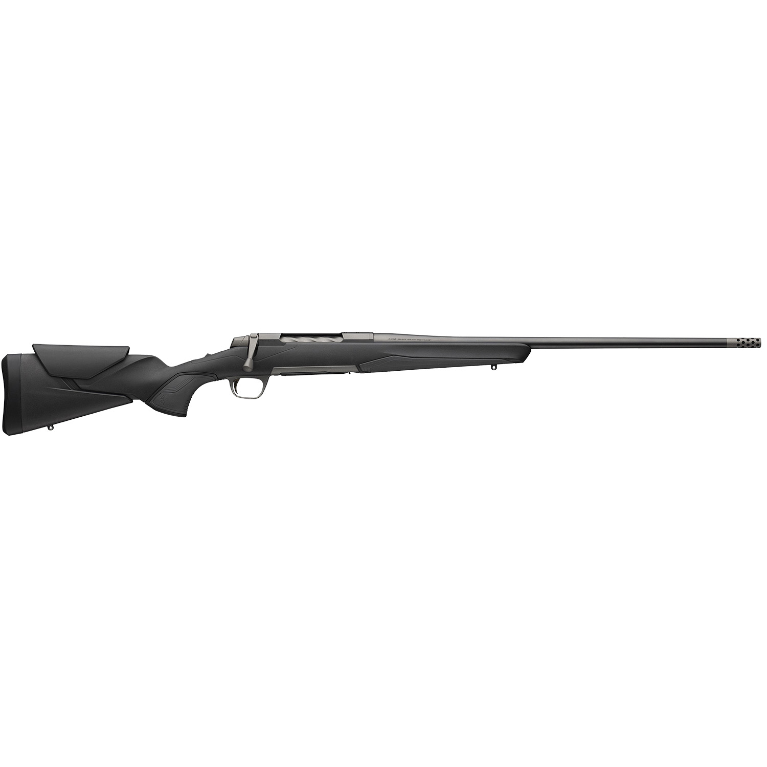 Brn XBLT2 Hnt Comp 3006 22 Tcb