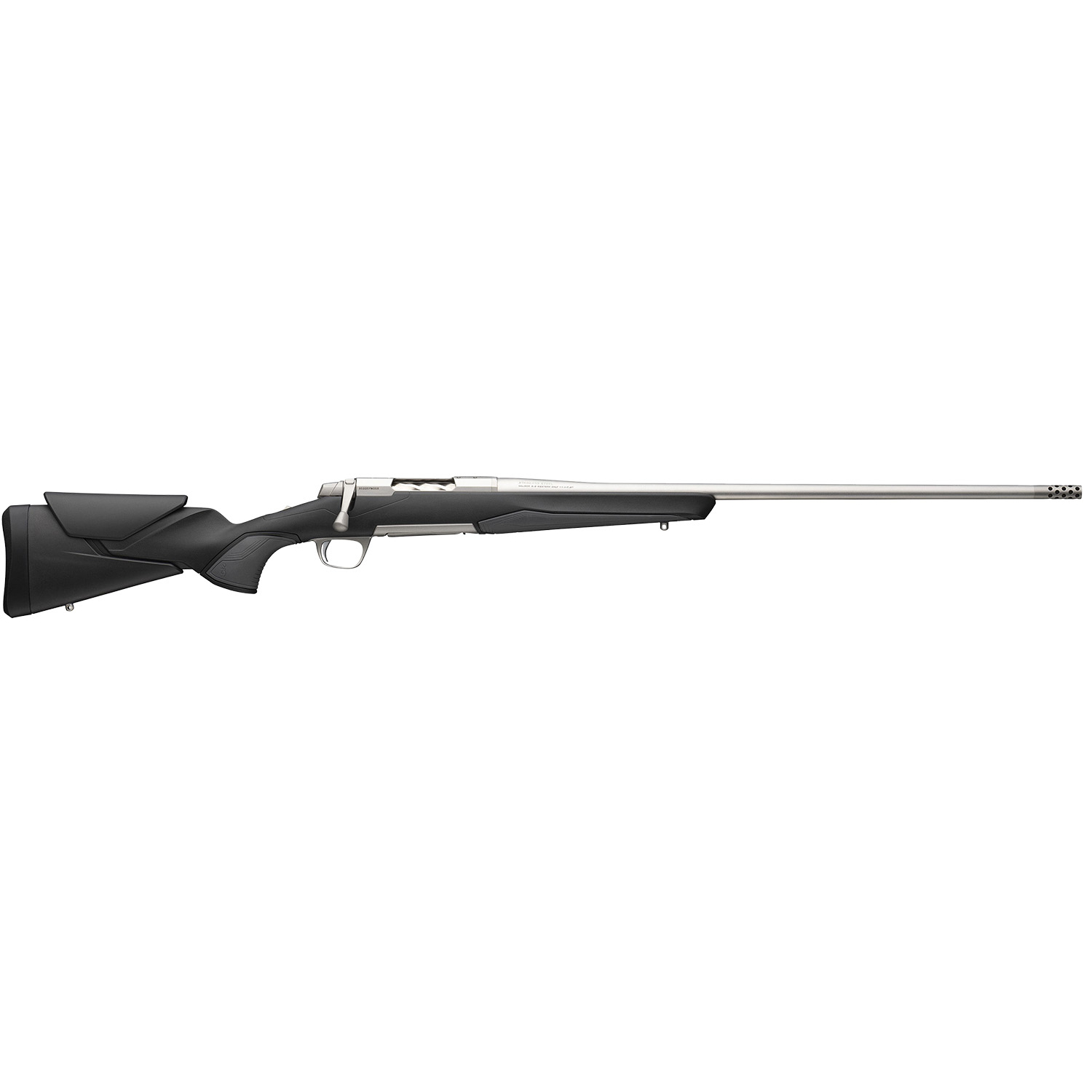 Brn XBLT2 Hnt Comp 7PRC 24SS