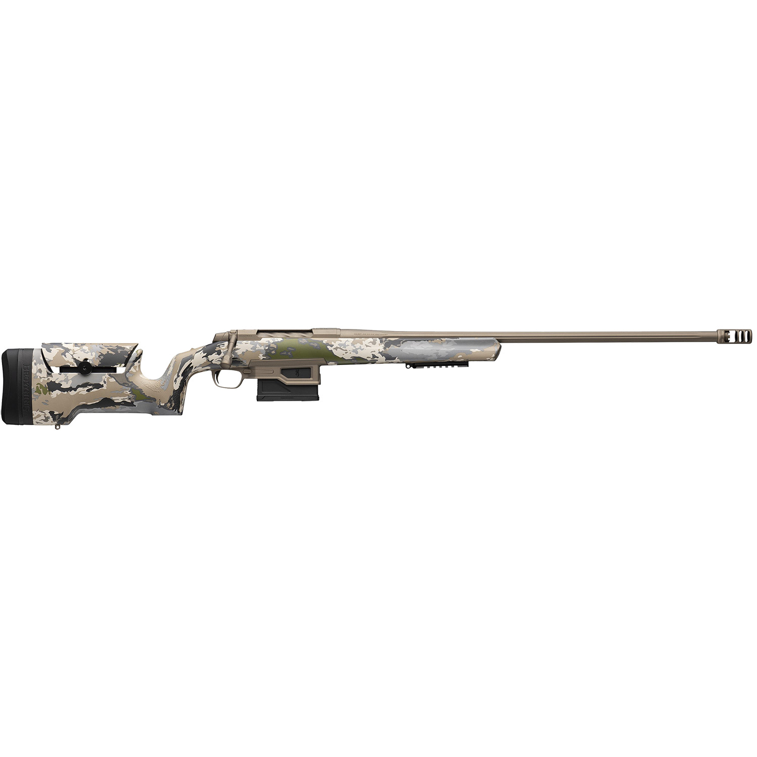 Brn XBLT2 Hc Max Lr 300 26B Ov