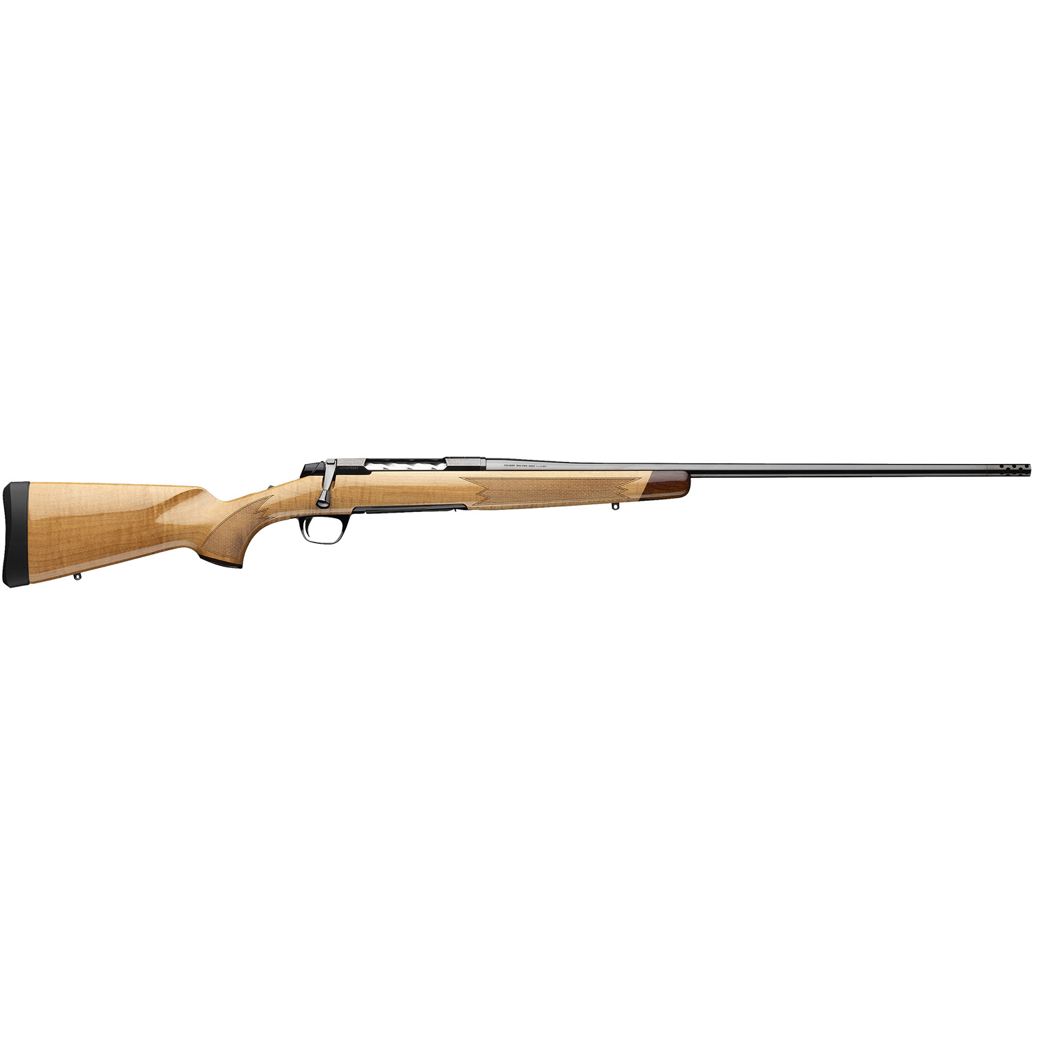 Brn XBLT2 Med Maple 308 22B