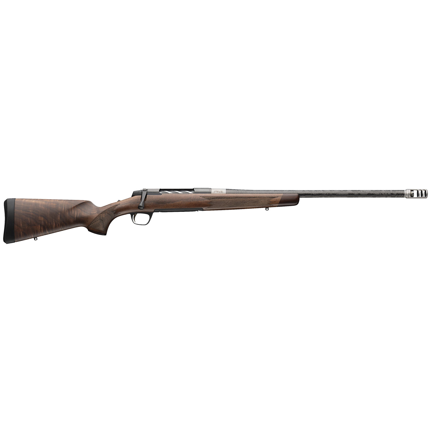 Brn XBLT2 Medalln 7PRC 24B Cf