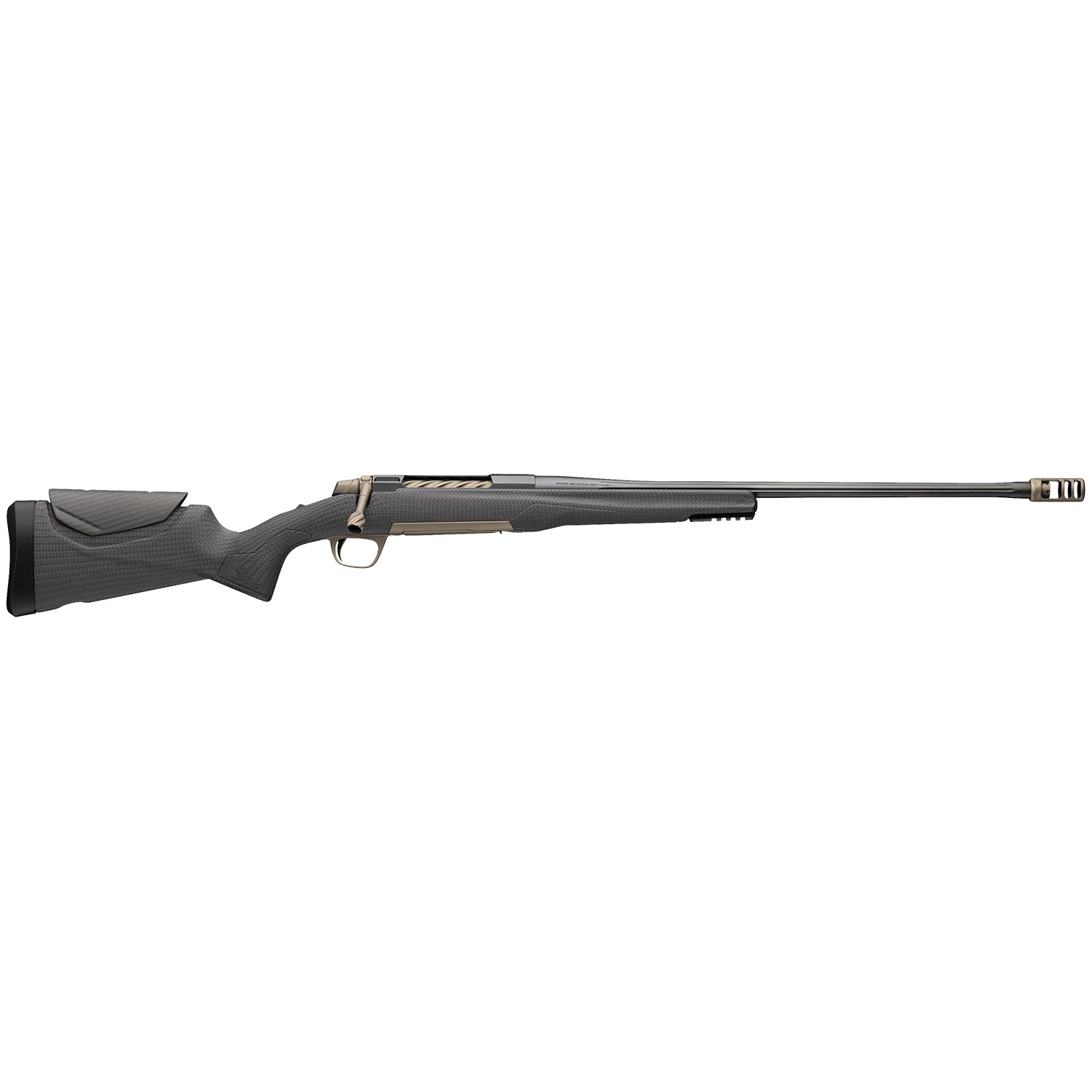 Brn XBLT2 Pro Spr Bl 300 22B