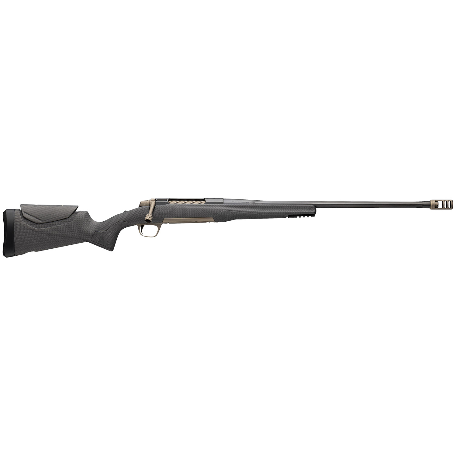 Brn XBLT2 Pro Spr Bl 7PRC 20B