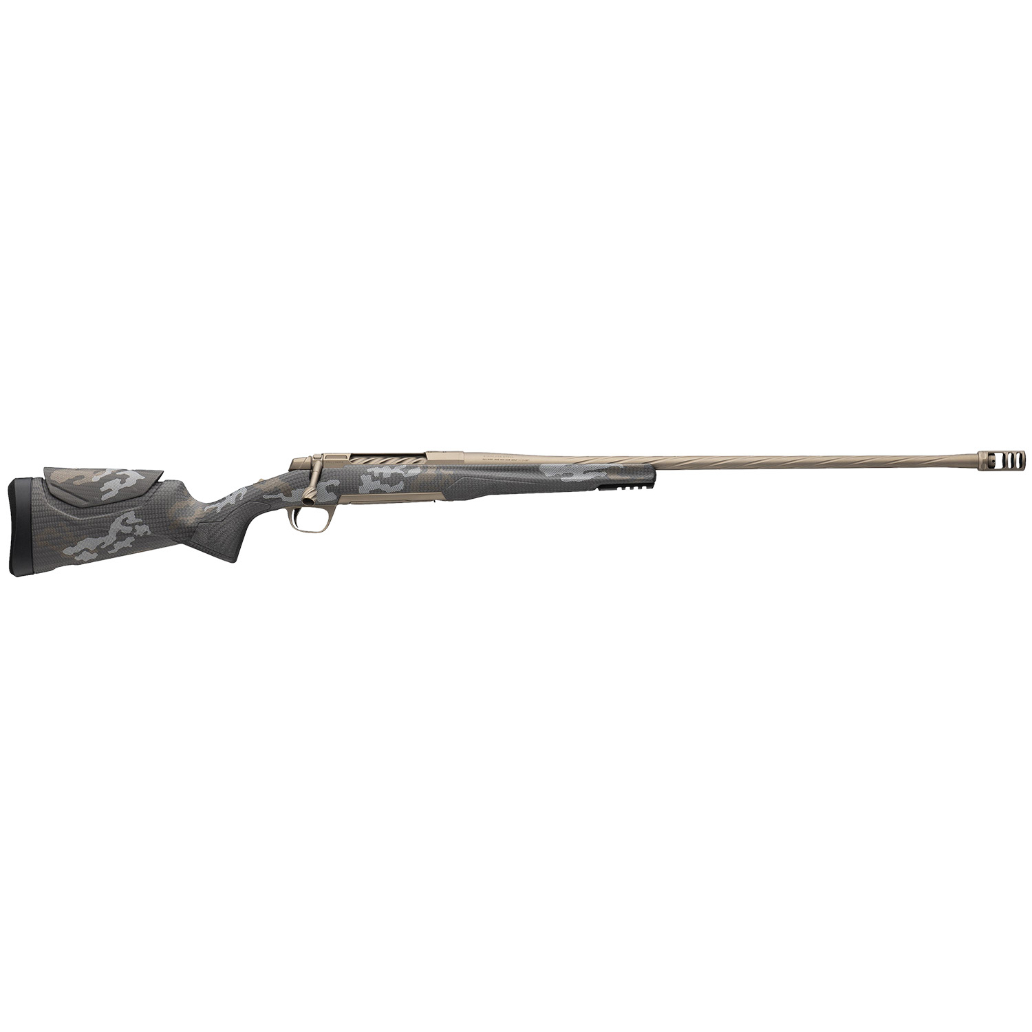 Brn XBLT2 Mtn Pro 300 26B Sb