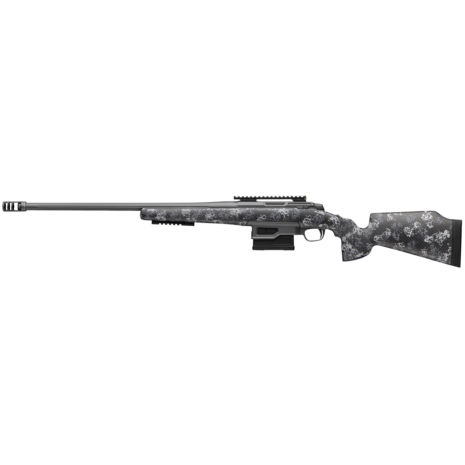 Browning X-bolt 2 Mcm Pro Lr Spr 300 Prc 5+1 - Image 2