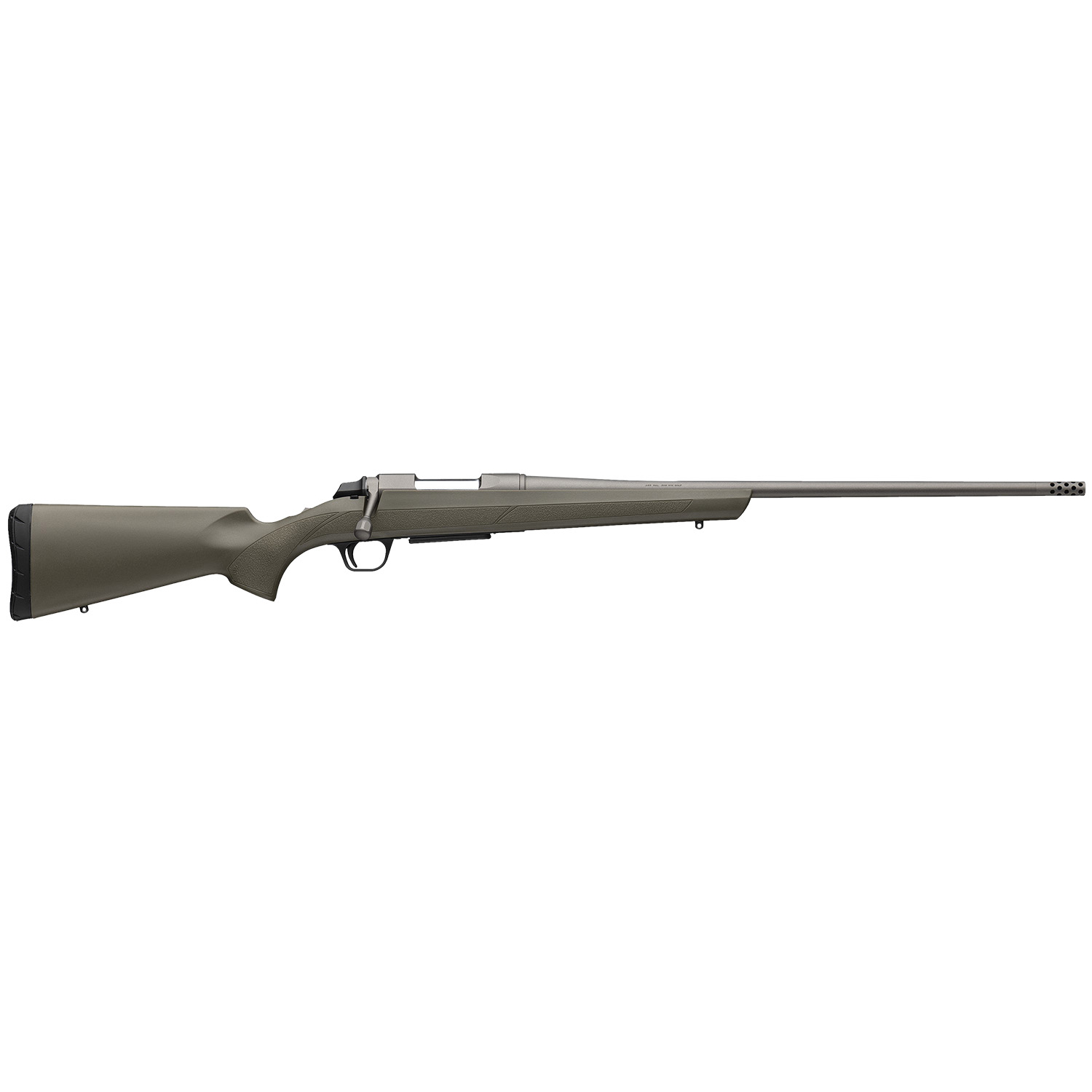 Brn AB3 Comp Odg Tng 270 22B