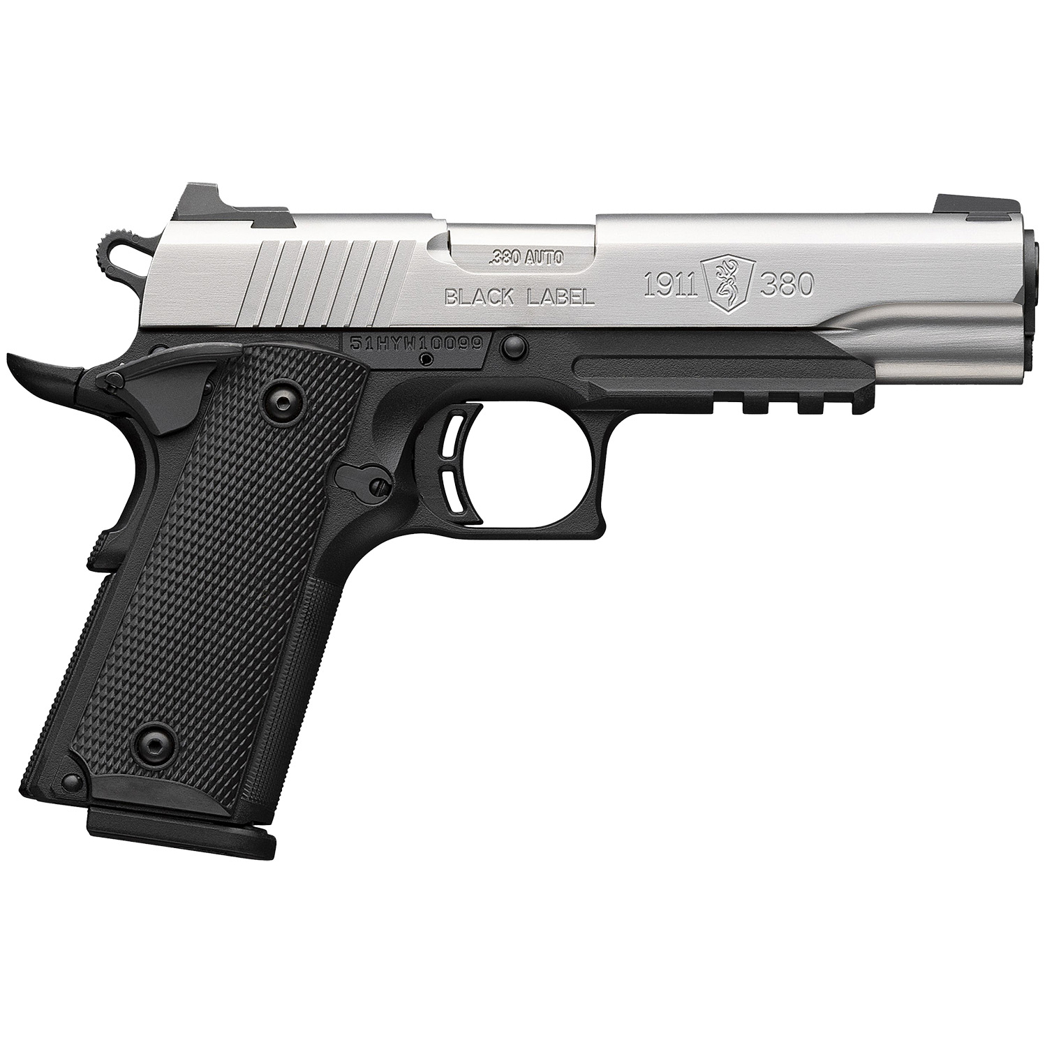 Brn 1911-380 Bl 380 Pst 8RD Ss