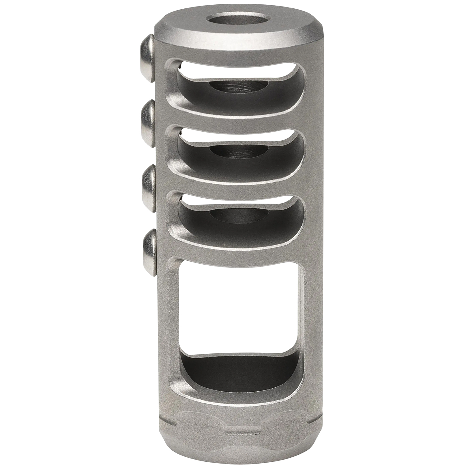 Brn Xeno Recoil Hawg 1/2X28 Ss