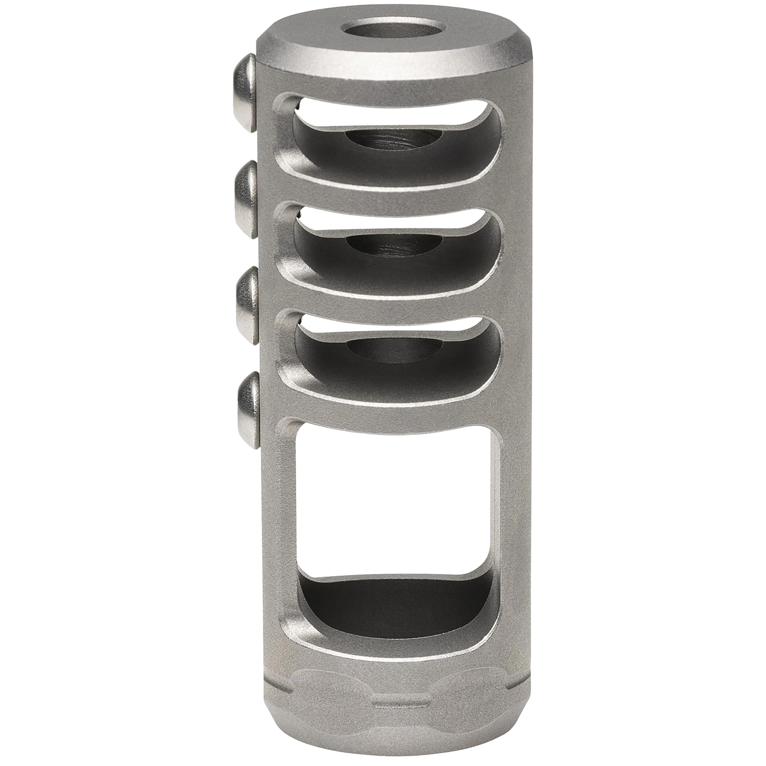 Brn Xeno Recoil Hwg M13X75 Ss