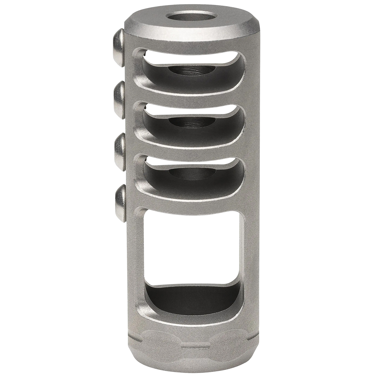 Browning Xeno Recoil Hawg 13X125 Stainless