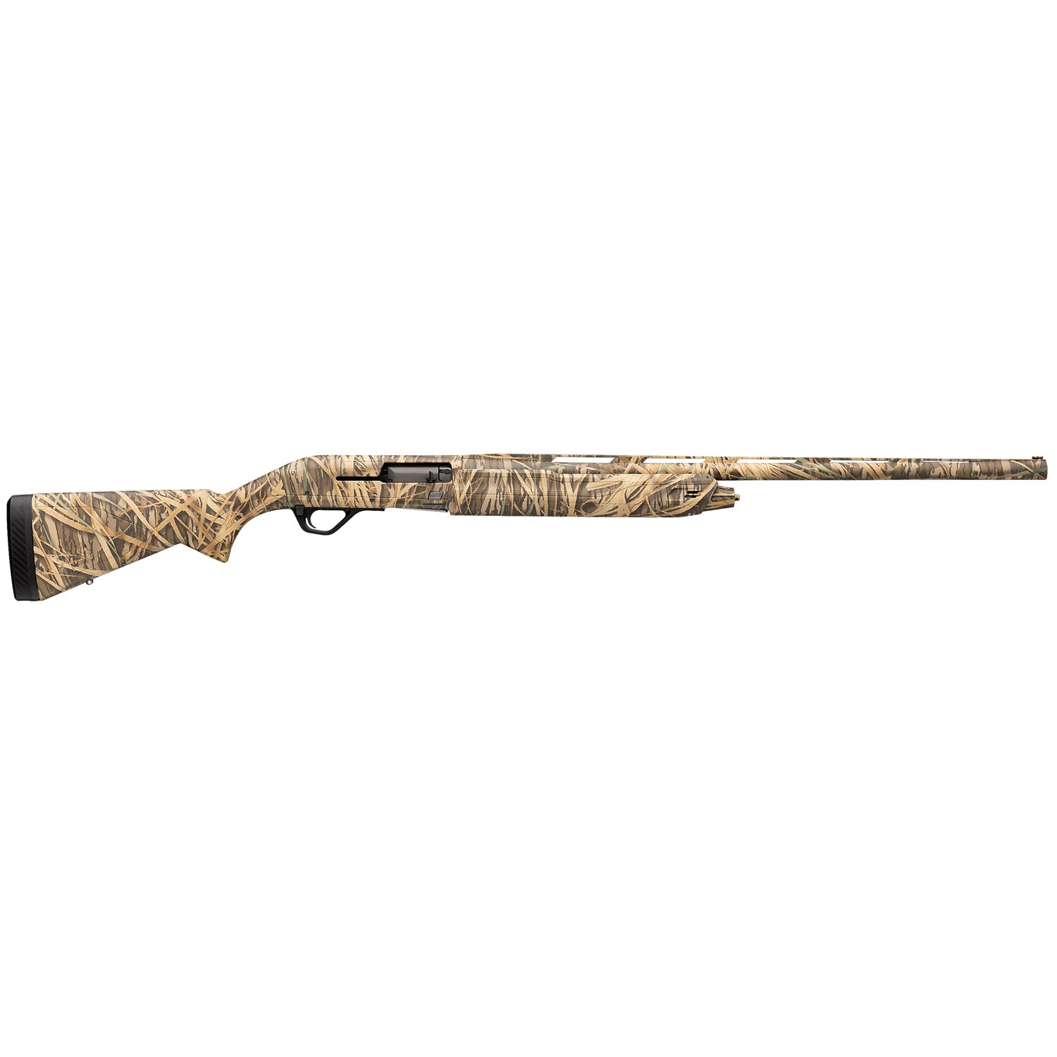 Wra SX4 Wtfl 12M/28C 35 Moosg