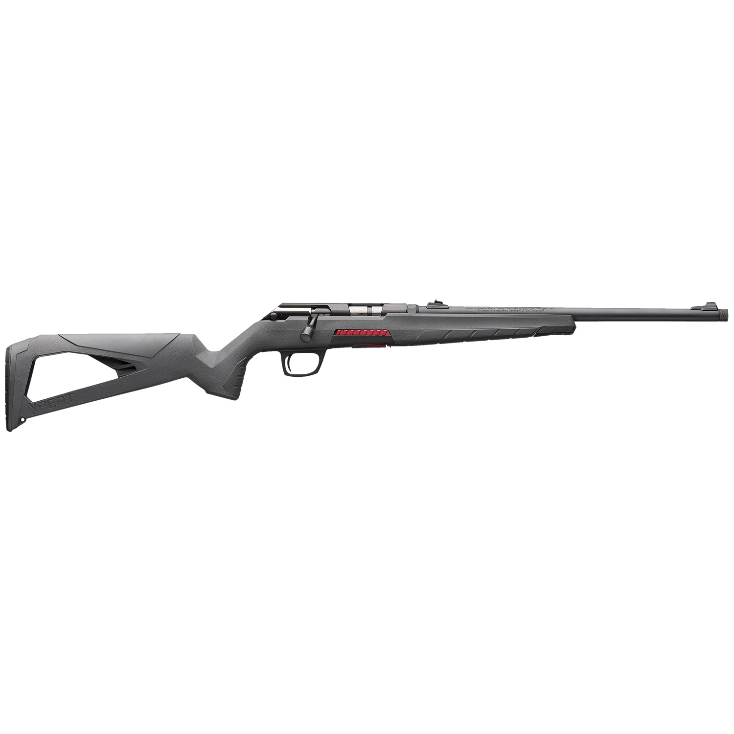 Wra Xpert Sr 21SP Ba 165 Syn