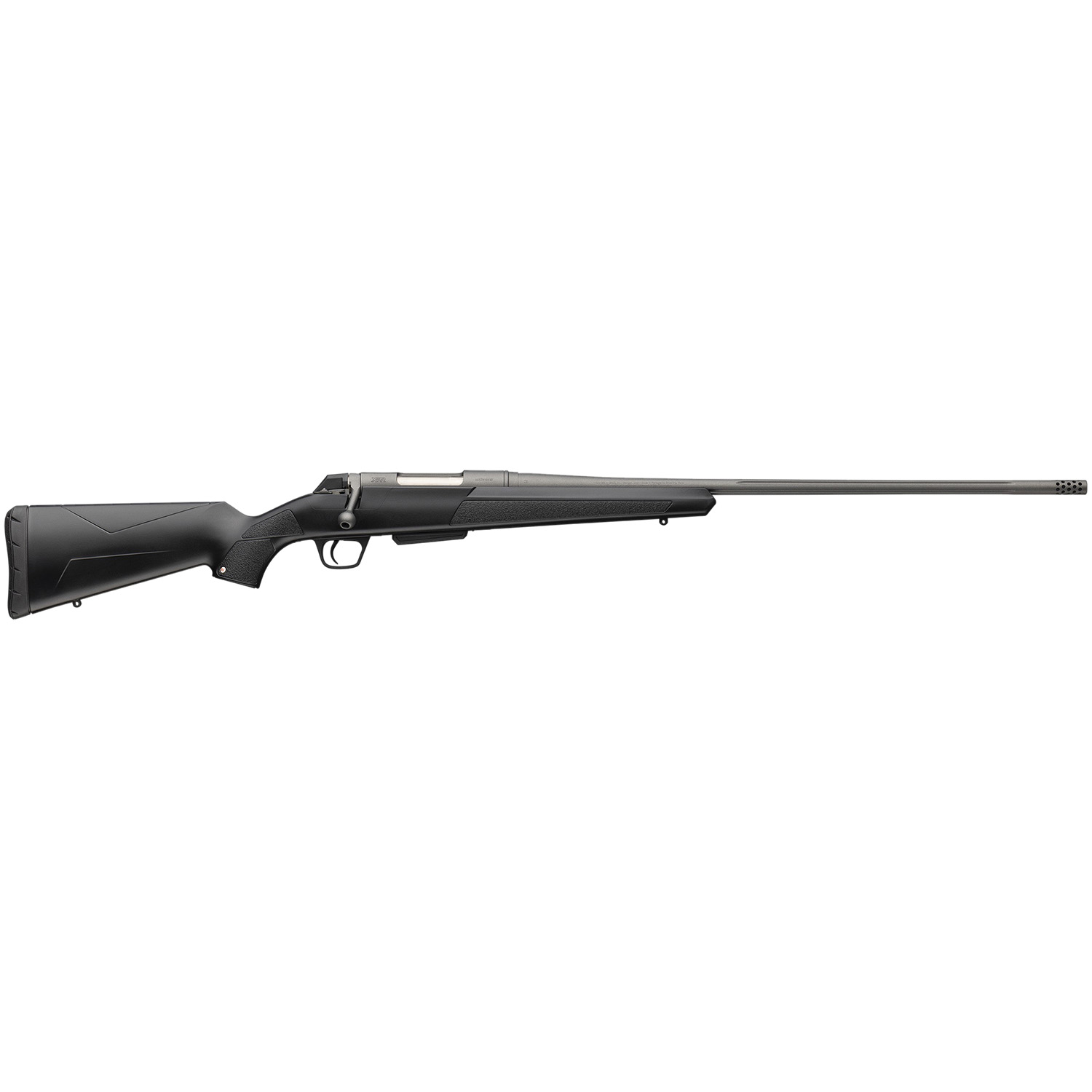 Winchester Xpr Extreme 308 Win Tungsten Cerakote