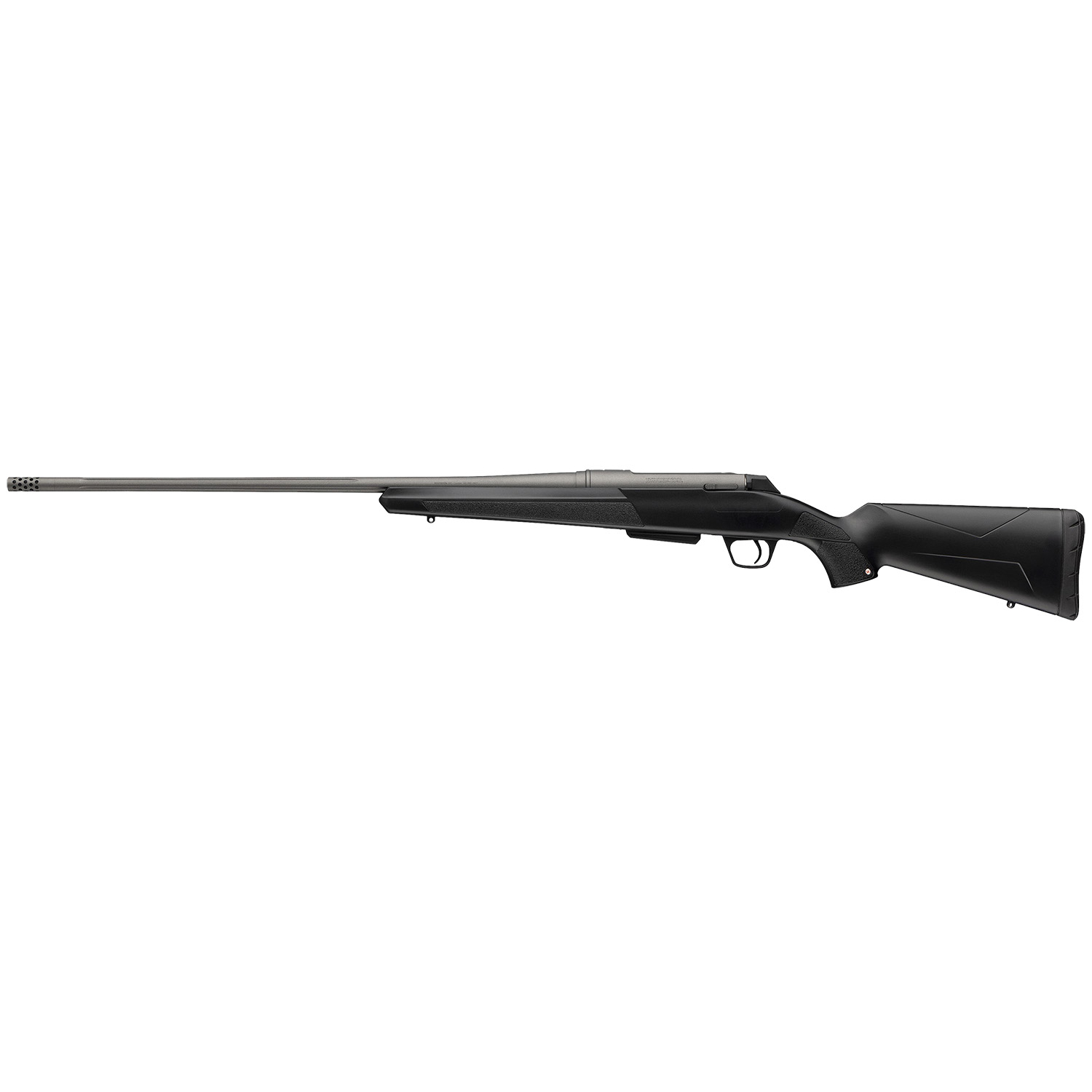Winchester Xpr Extreme 350 Legend Tungsten Cerakote - Image 2