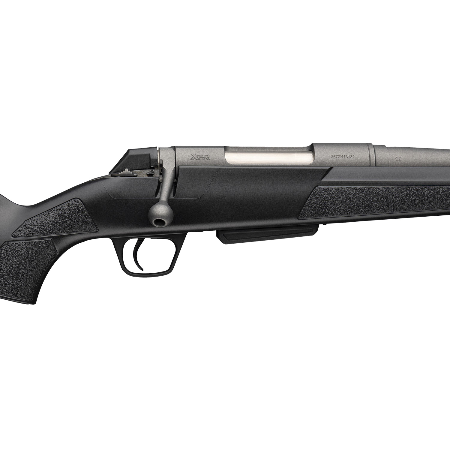 Winchester Xpr Extreme 350 Legend Tungsten Cerakote - Image 3