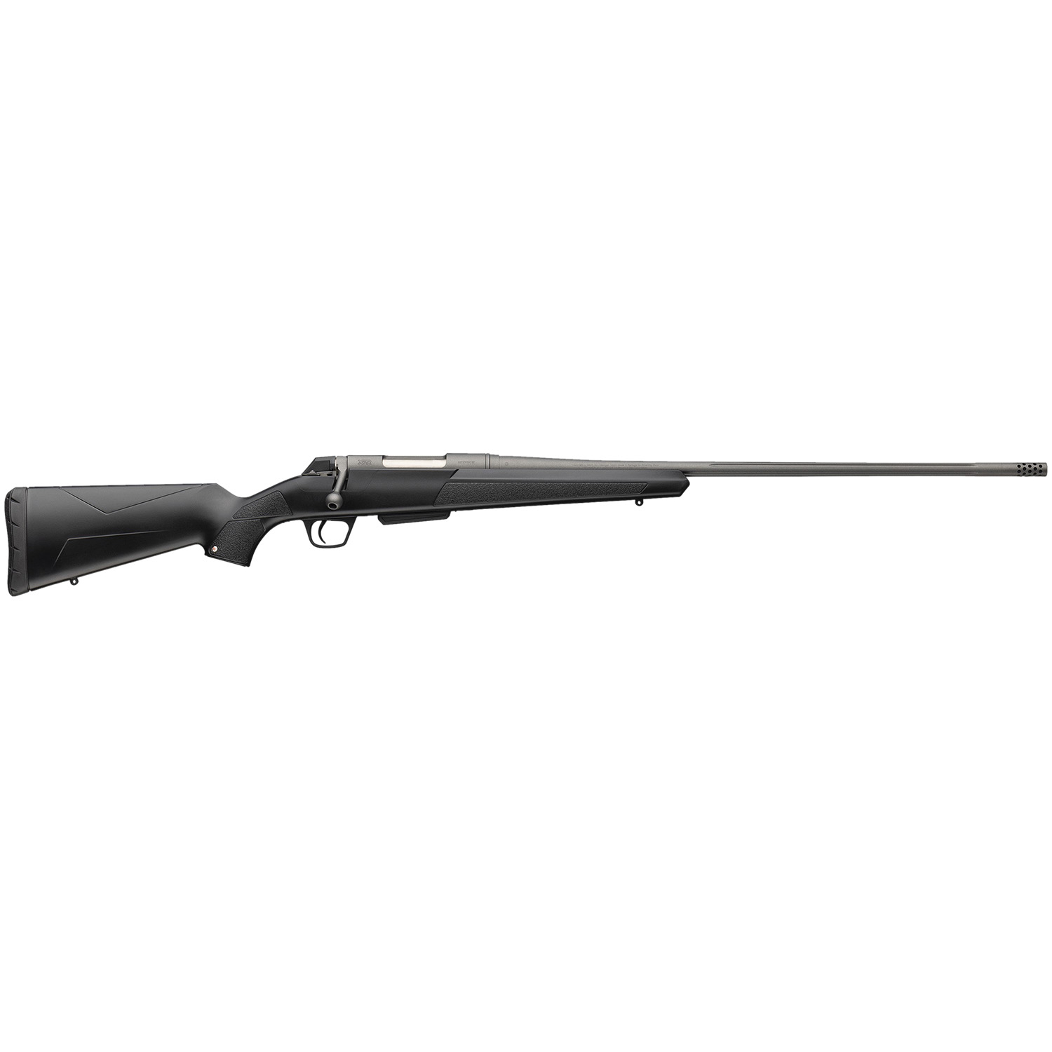 Winchester Xpr Extreme 30-06 Springfield 3+1 24 Tungsten Cerakote