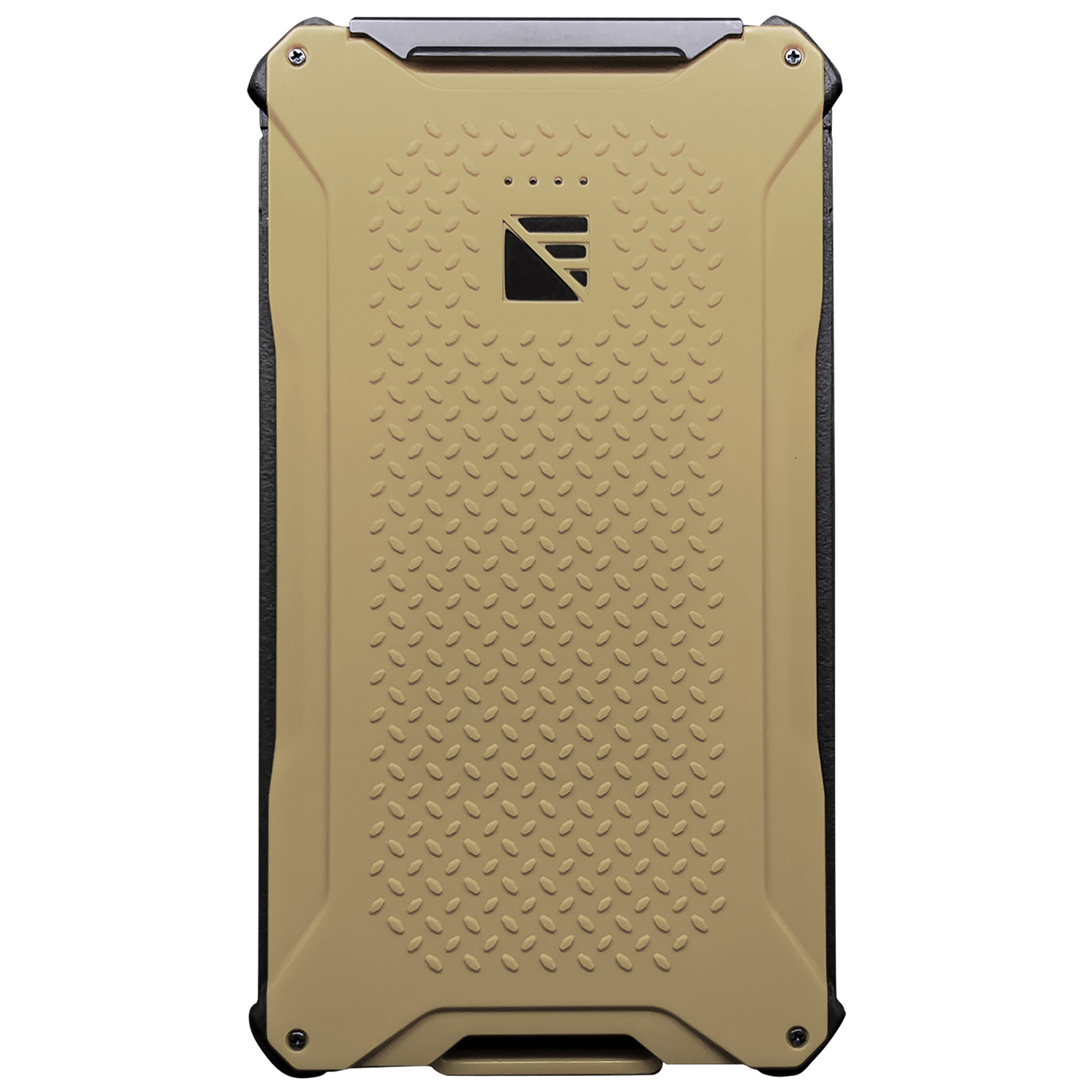 Dark Energy Poseidon Pro Charger Tan