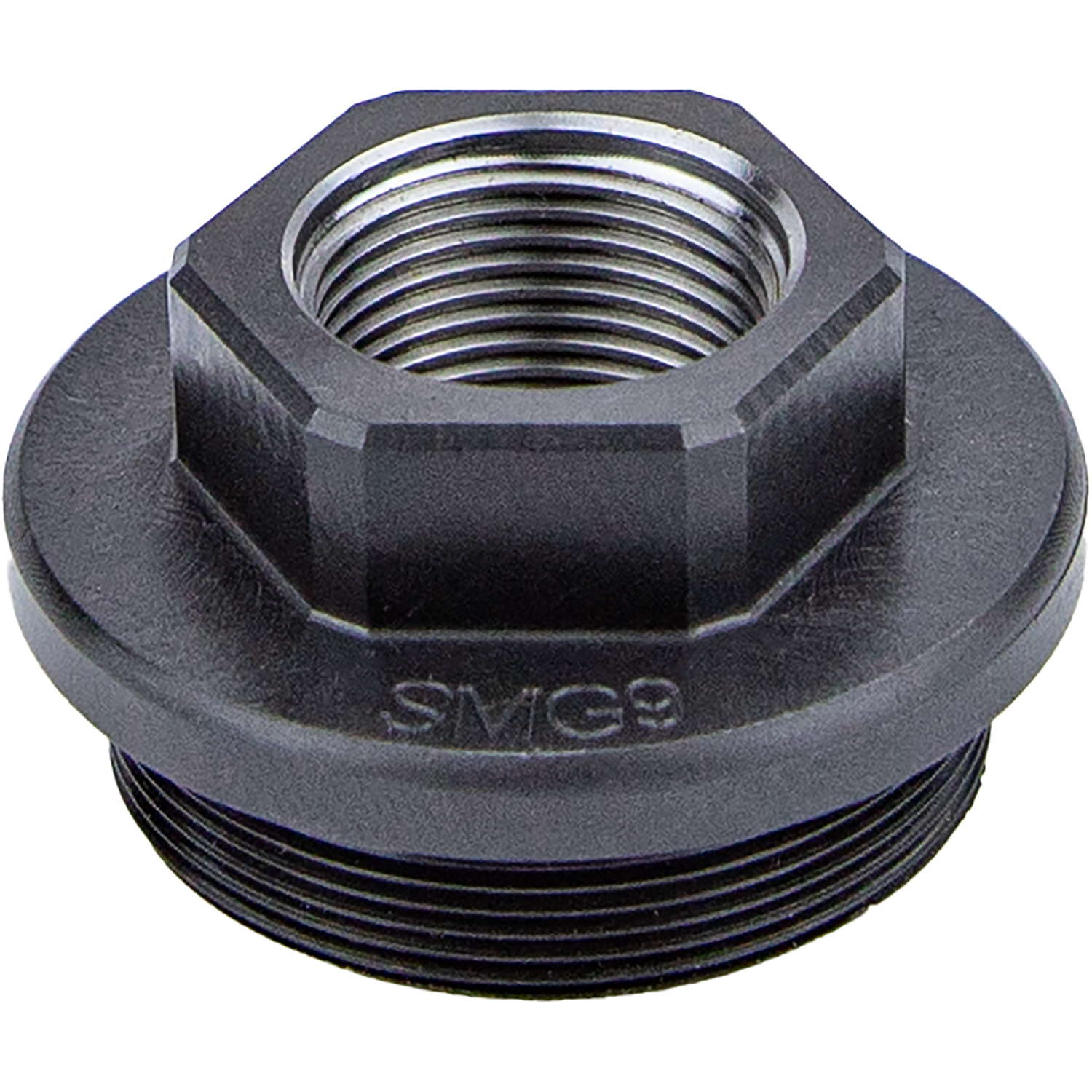 Kgm A-SMG9-DTA-S-4 SMG9 Direct Thread Adapter M13.5X1 Lh