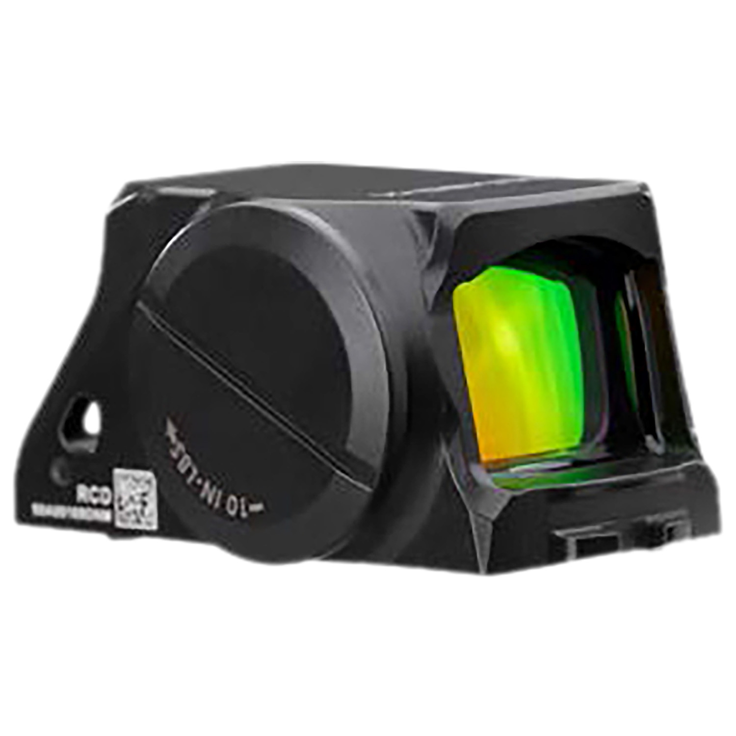Sig Romeox Sloc Pro Encl Cdot
