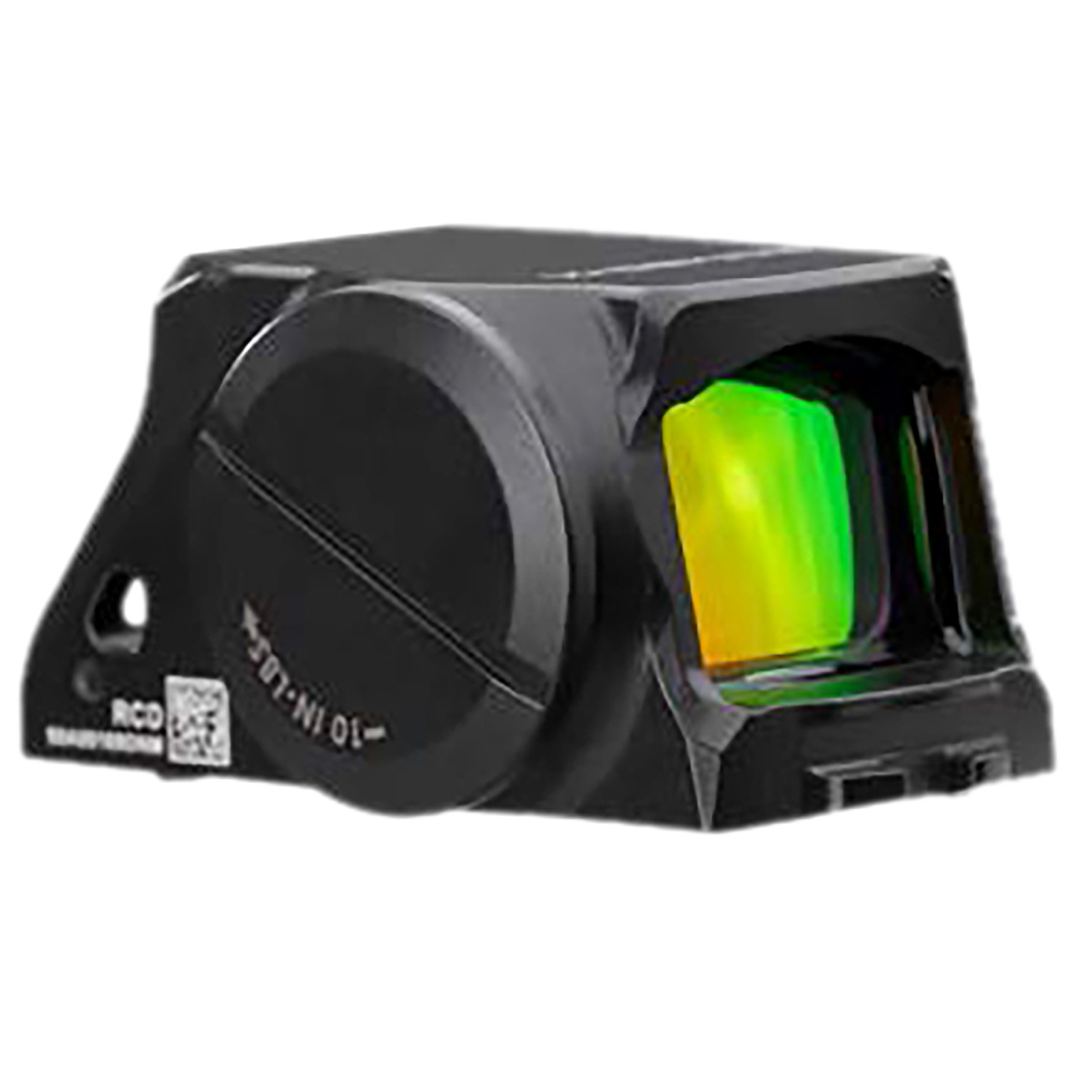 Sig Romeox Sloc Pro Encl 3MOA