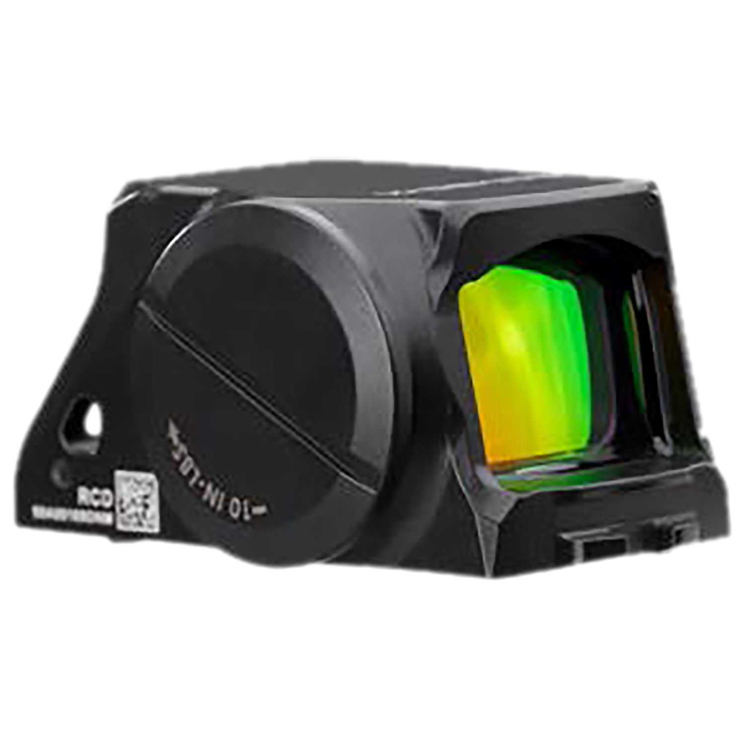 Sig Romeox Sloc Pro Encl 6MOA