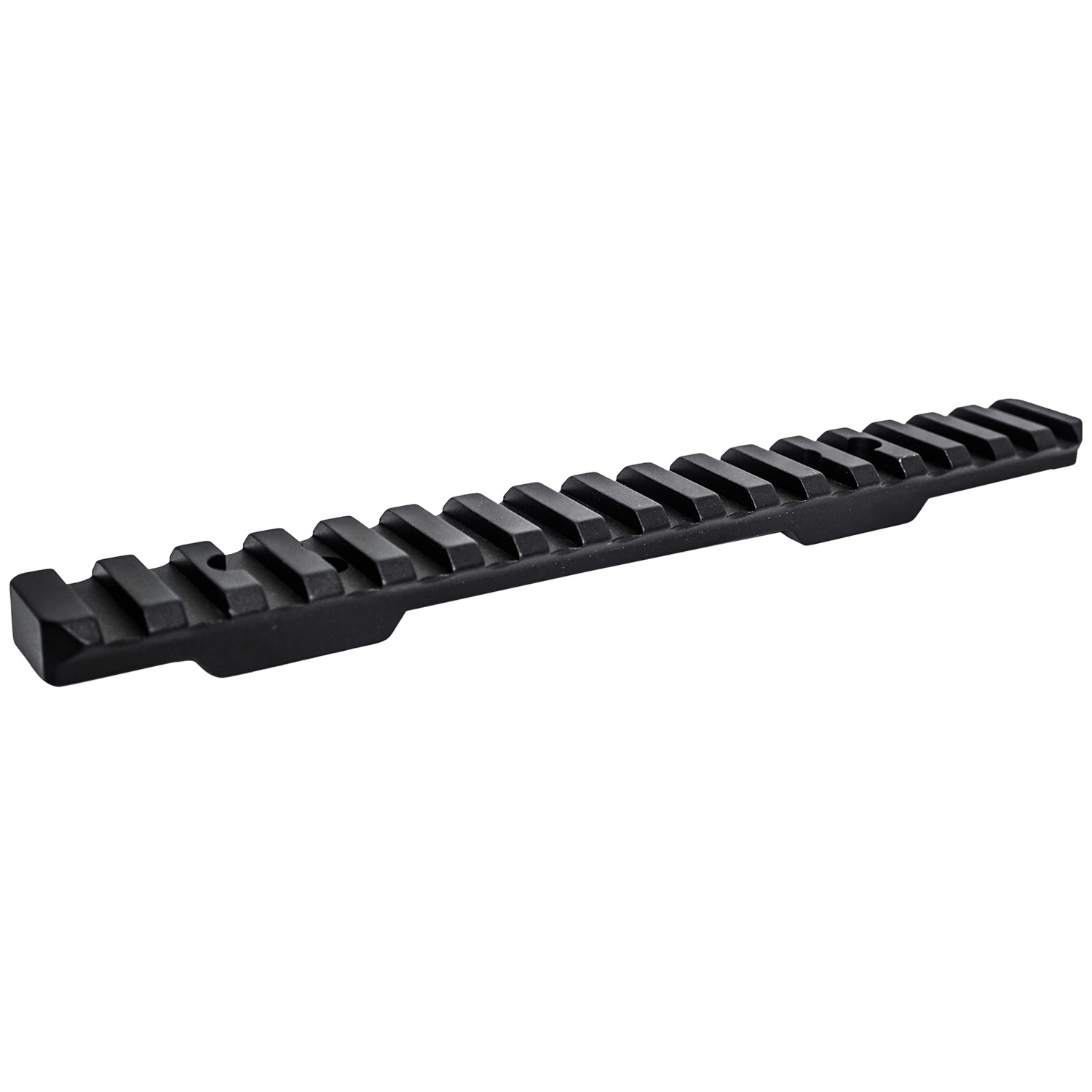 Talley P00252711 Picatinny Base for Benelli R1