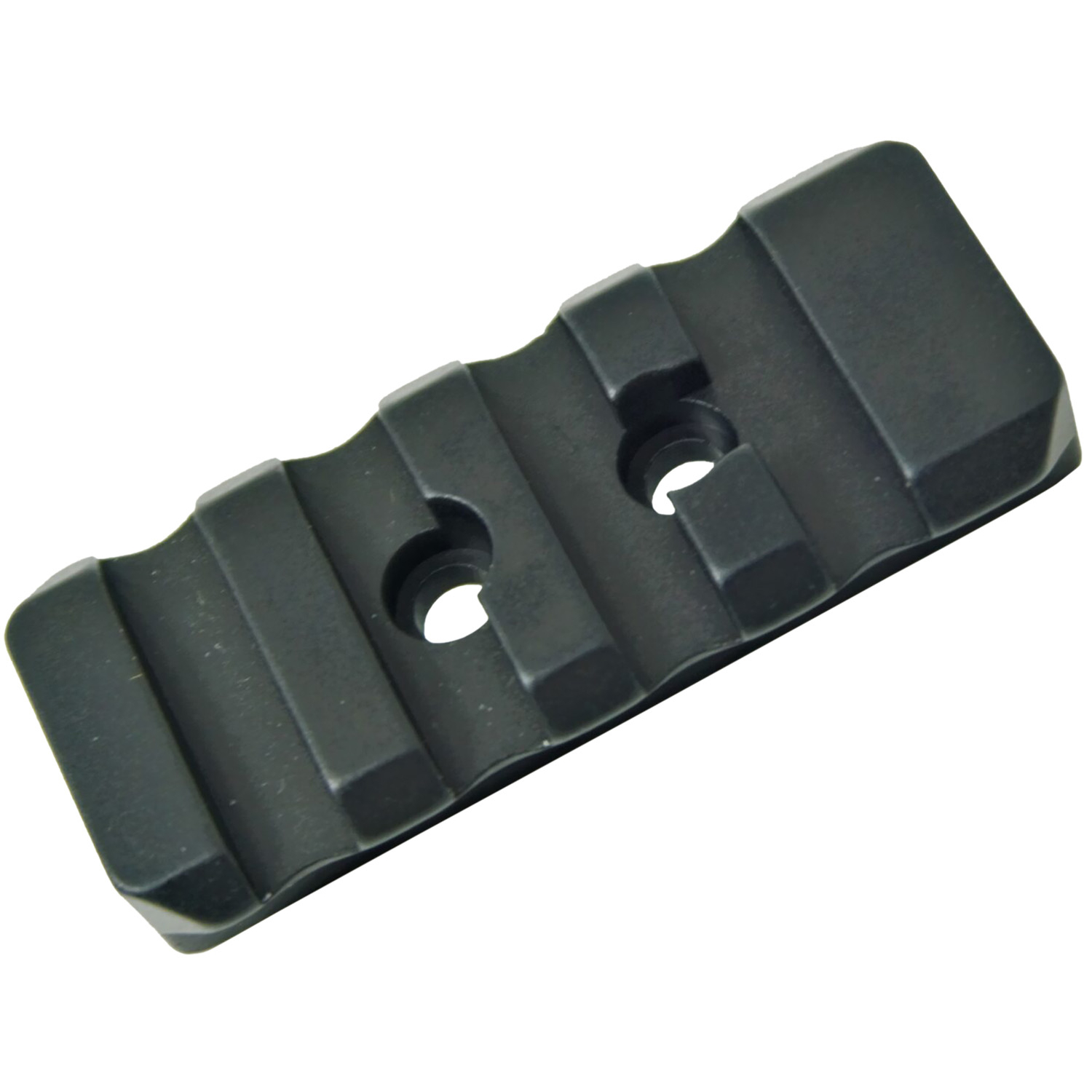 Talley MPR400 Micro Dot Picatinny Rail Mount for Beretta A400