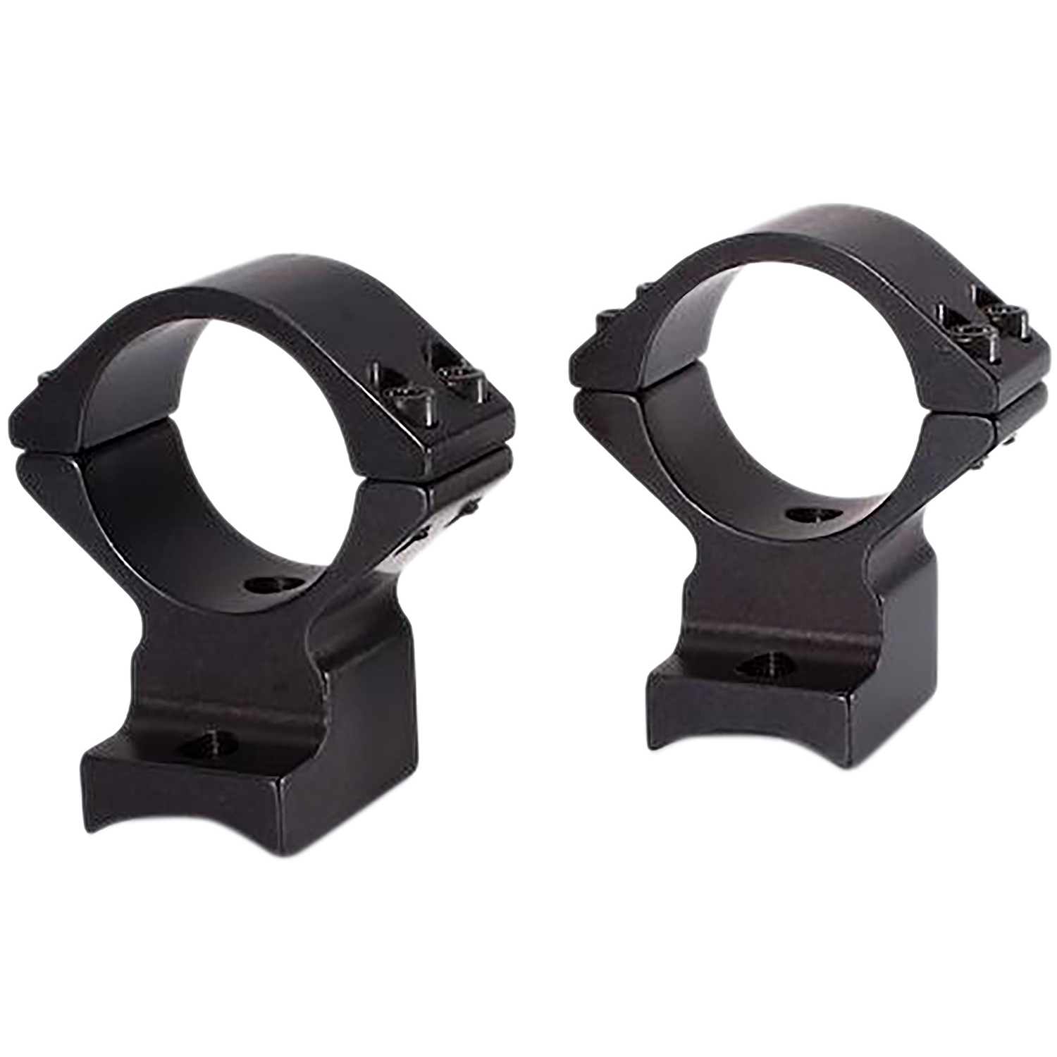 Talley 30MM Howa Super Lite Medium Scope Mount/ring Combo